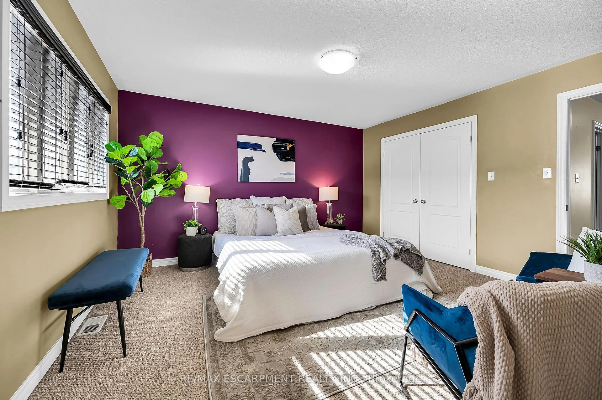 Photo 27 of 12 Marina Point Crescent, Hamilton, Stoney Creek — HOMEH