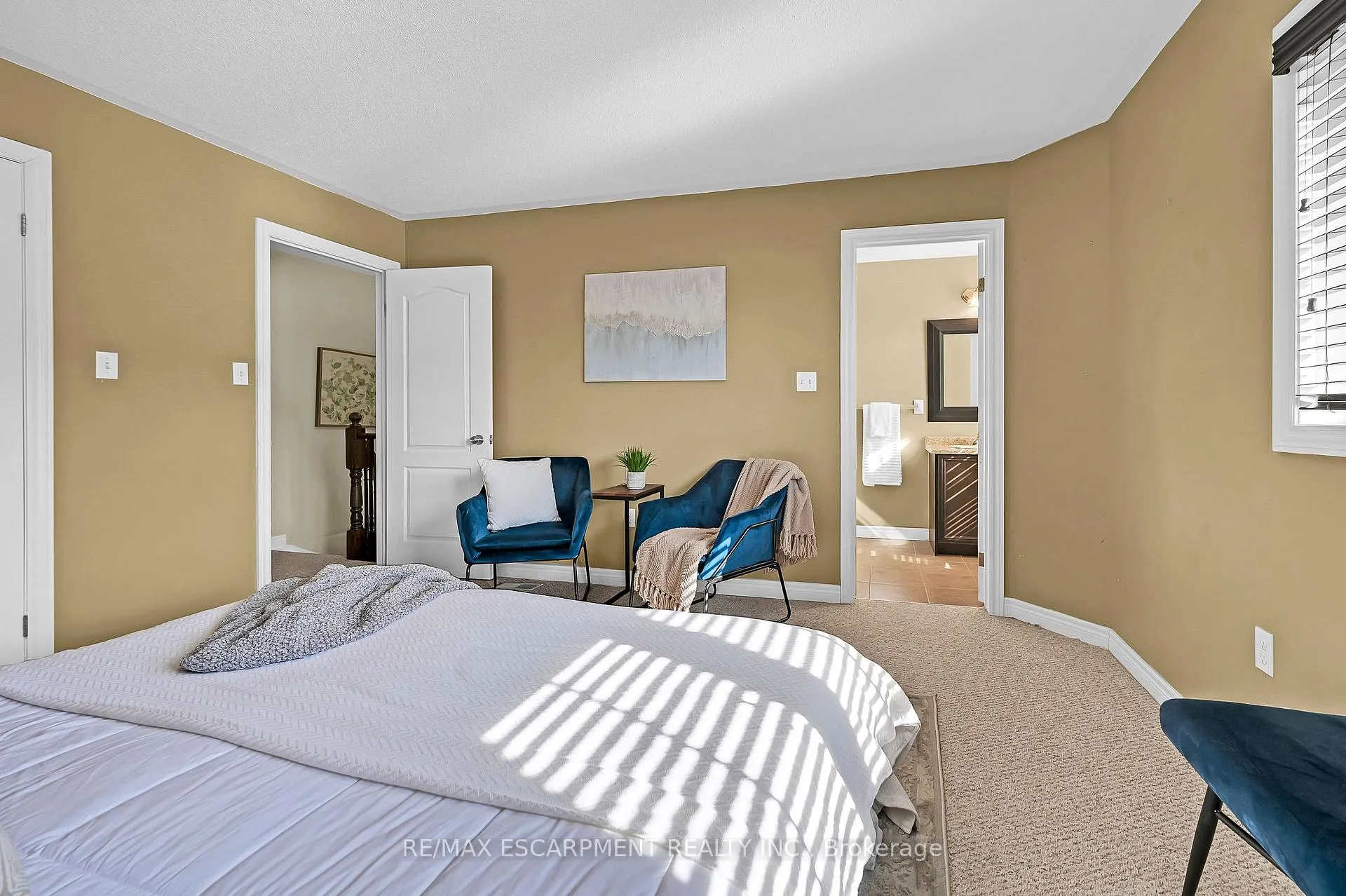 Photo 28 of 12 Marina Point Crescent, Hamilton, Stoney Creek — HOMEH