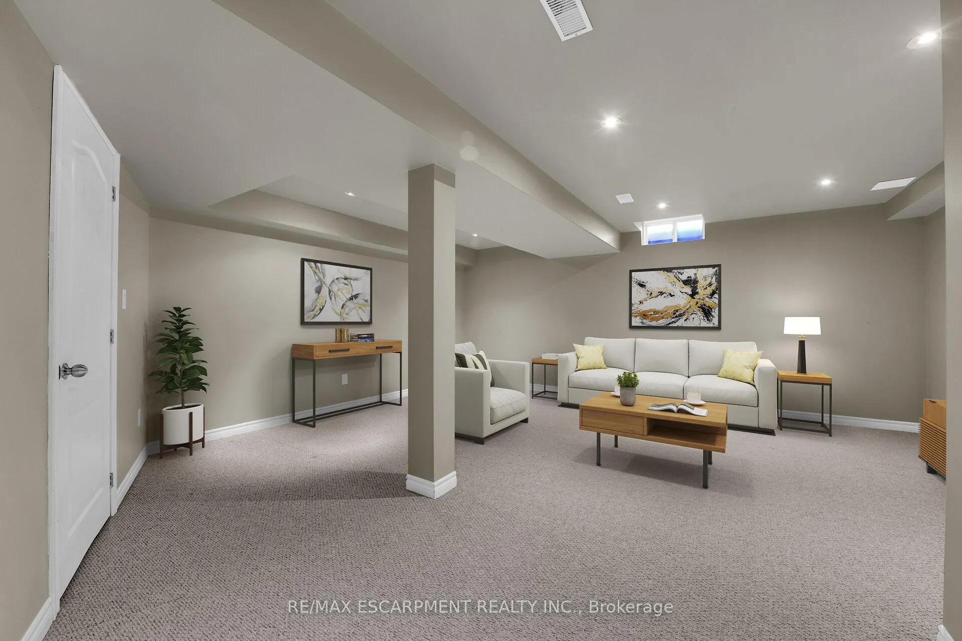 Photo 38 of 12 Marina Point Crescent, Hamilton, Stoney Creek — HOMEH