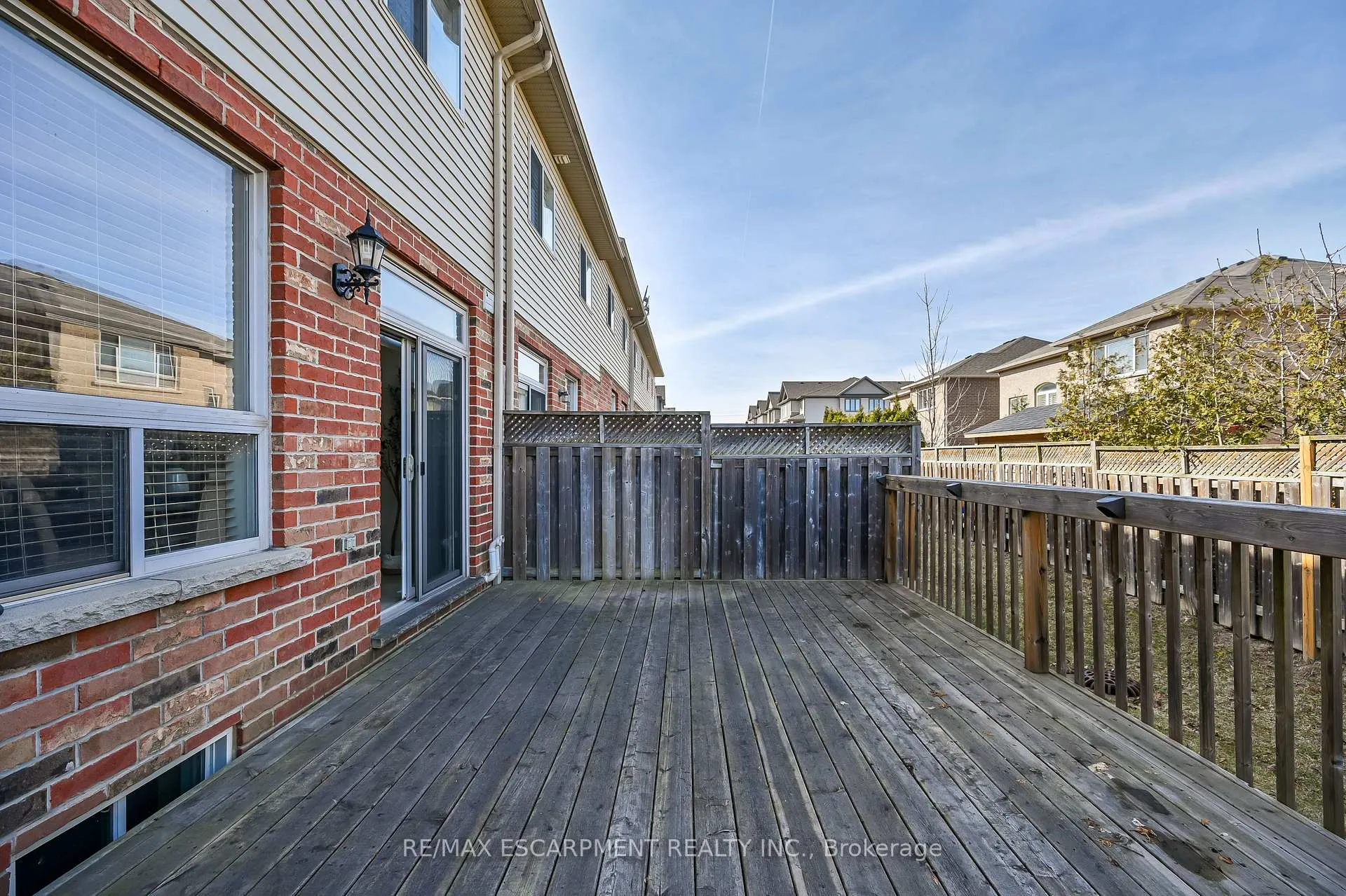 Photo 42 of 12 Marina Point Crescent, Hamilton, Stoney Creek — HOMEH