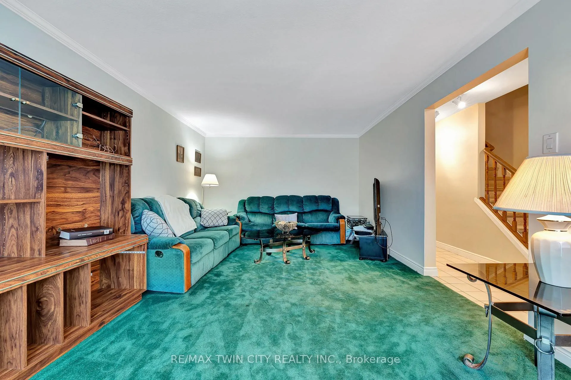 Photo 7 of 12 Forestwood Drive, Kitchener — HOMEH