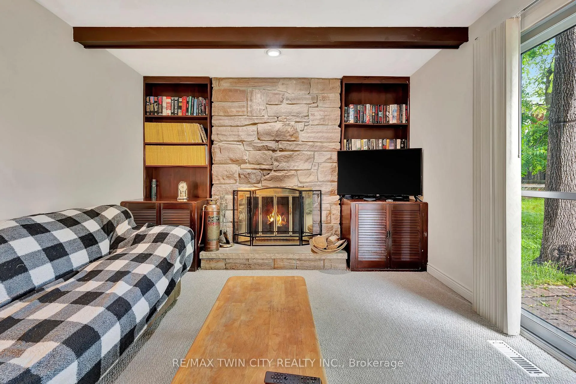 Photo 9 of 12 Forestwood Drive, Kitchener — HOMEH