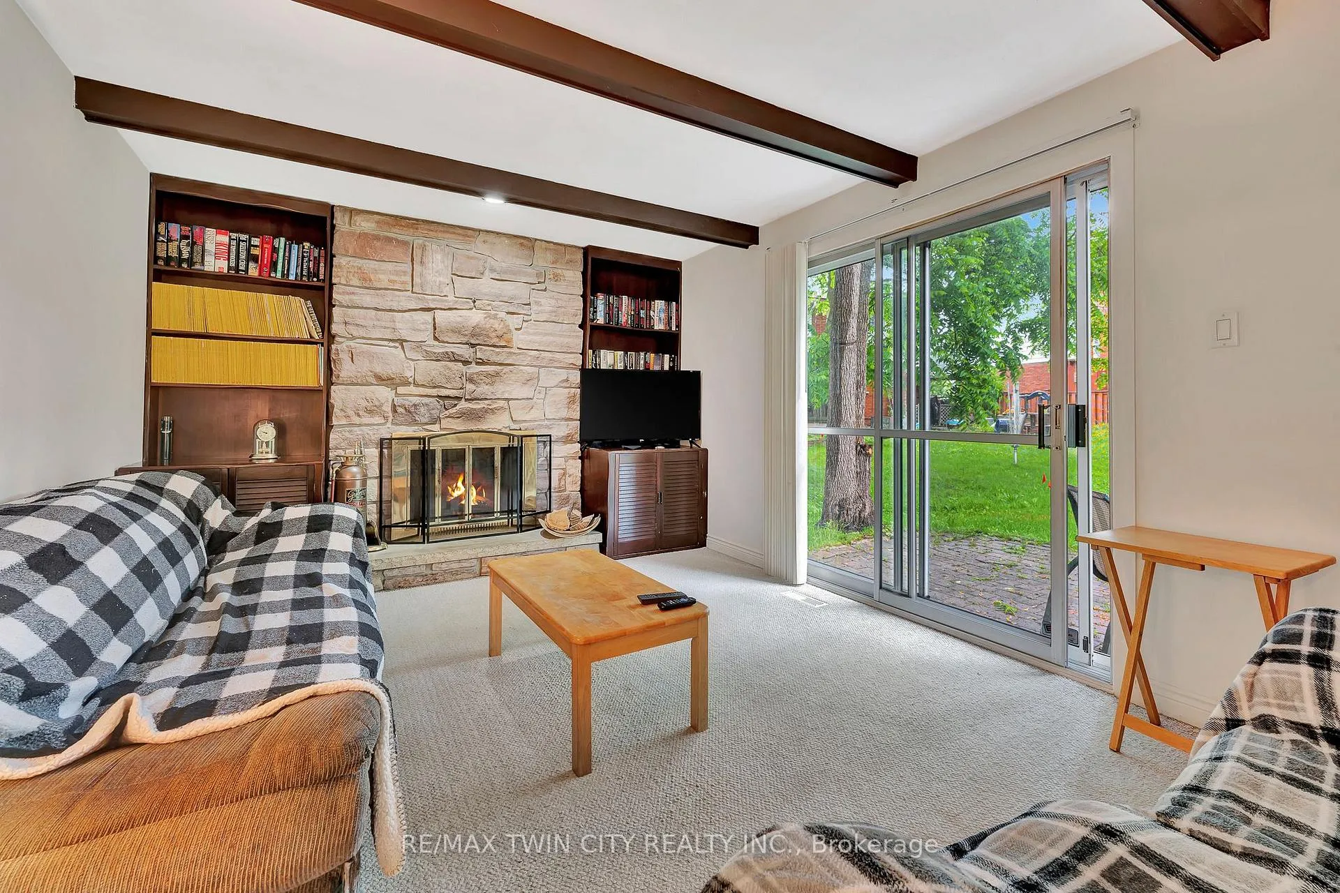Photo 10 of 12 Forestwood Drive, Kitchener — HOMEH