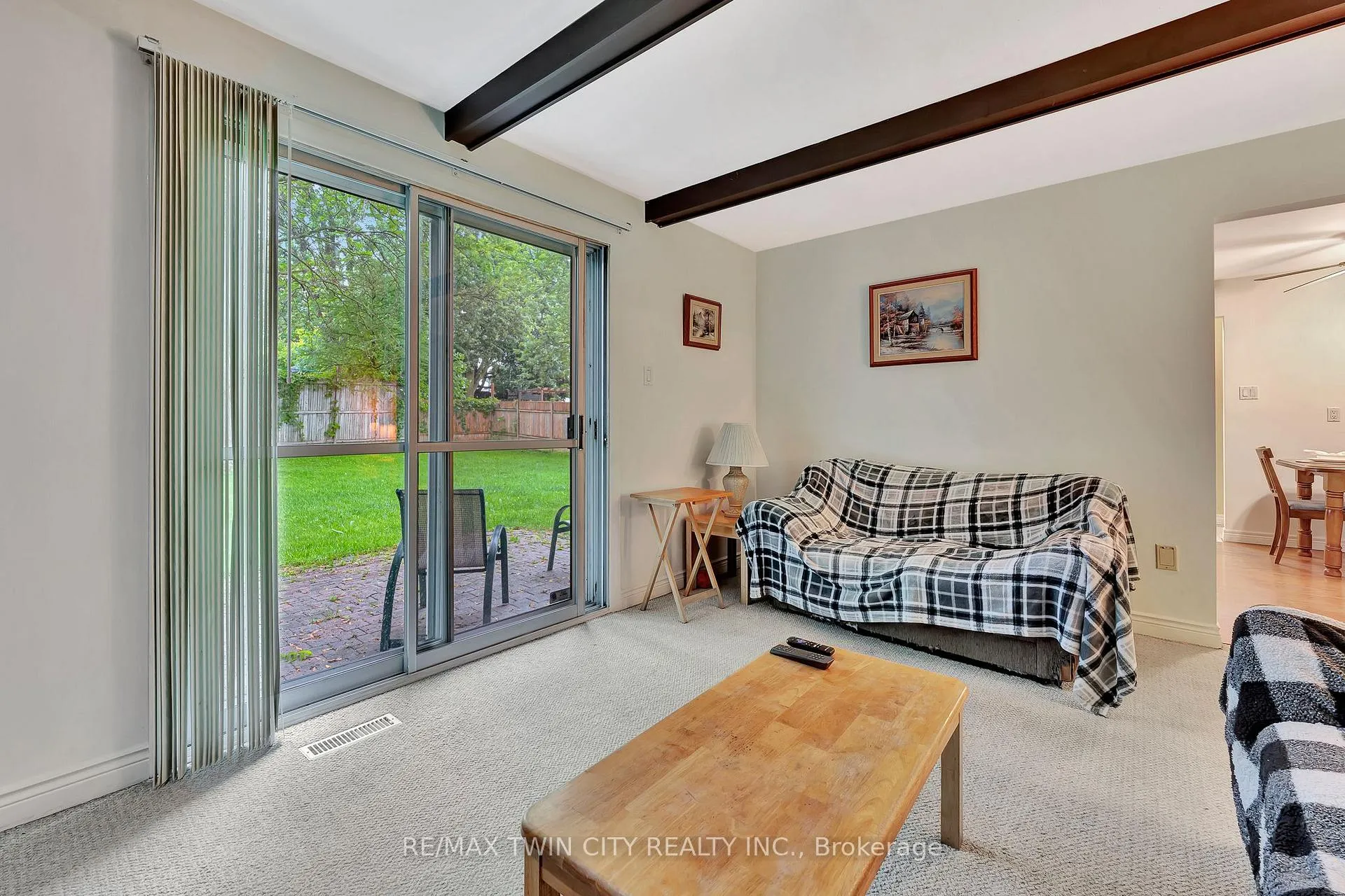 Photo 11 of 12 Forestwood Drive, Kitchener — HOMEH
