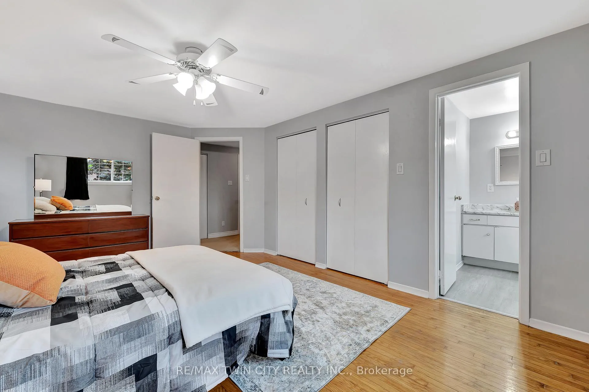 Photo 22 of 12 Forestwood Drive, Kitchener — HOMEH