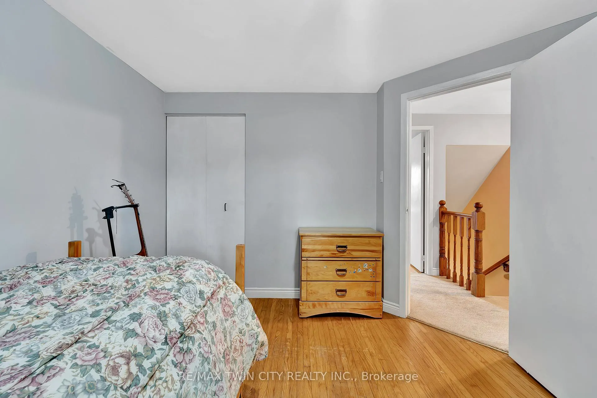 Photo 30 of 12 Forestwood Drive, Kitchener — HOMEH