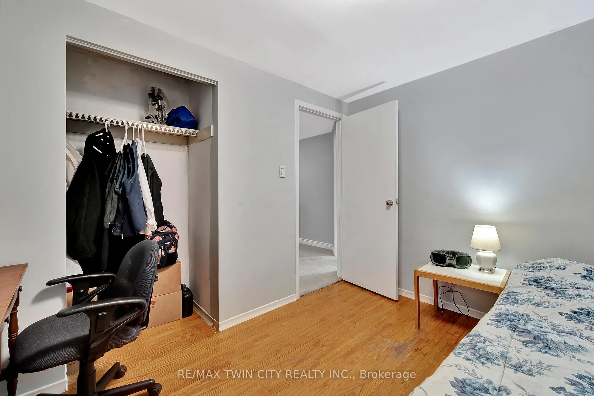 Photo 32 of 12 Forestwood Drive, Kitchener — HOMEH