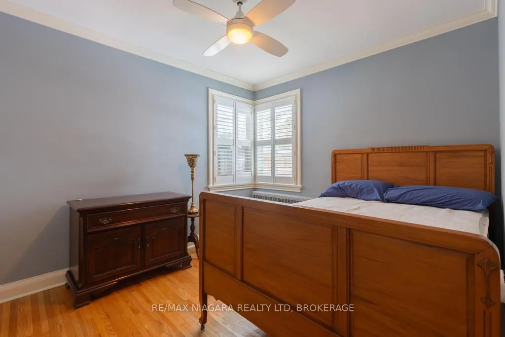 Photo 13 of 47 Thorndale Avenue, St. Catharines, Haig — HOMEH