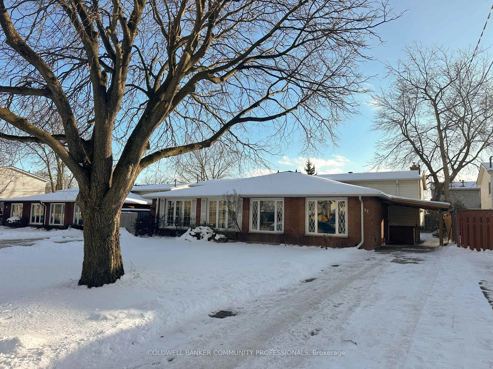 Photo 4 of 17 Rosanne Crescent, Hamilton, Berrisfield — HOMEH