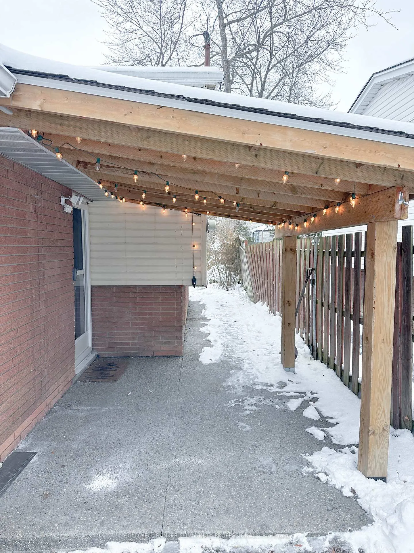Photo 5 of 17 Rosanne Crescent, Hamilton, Berrisfield — HOMEH