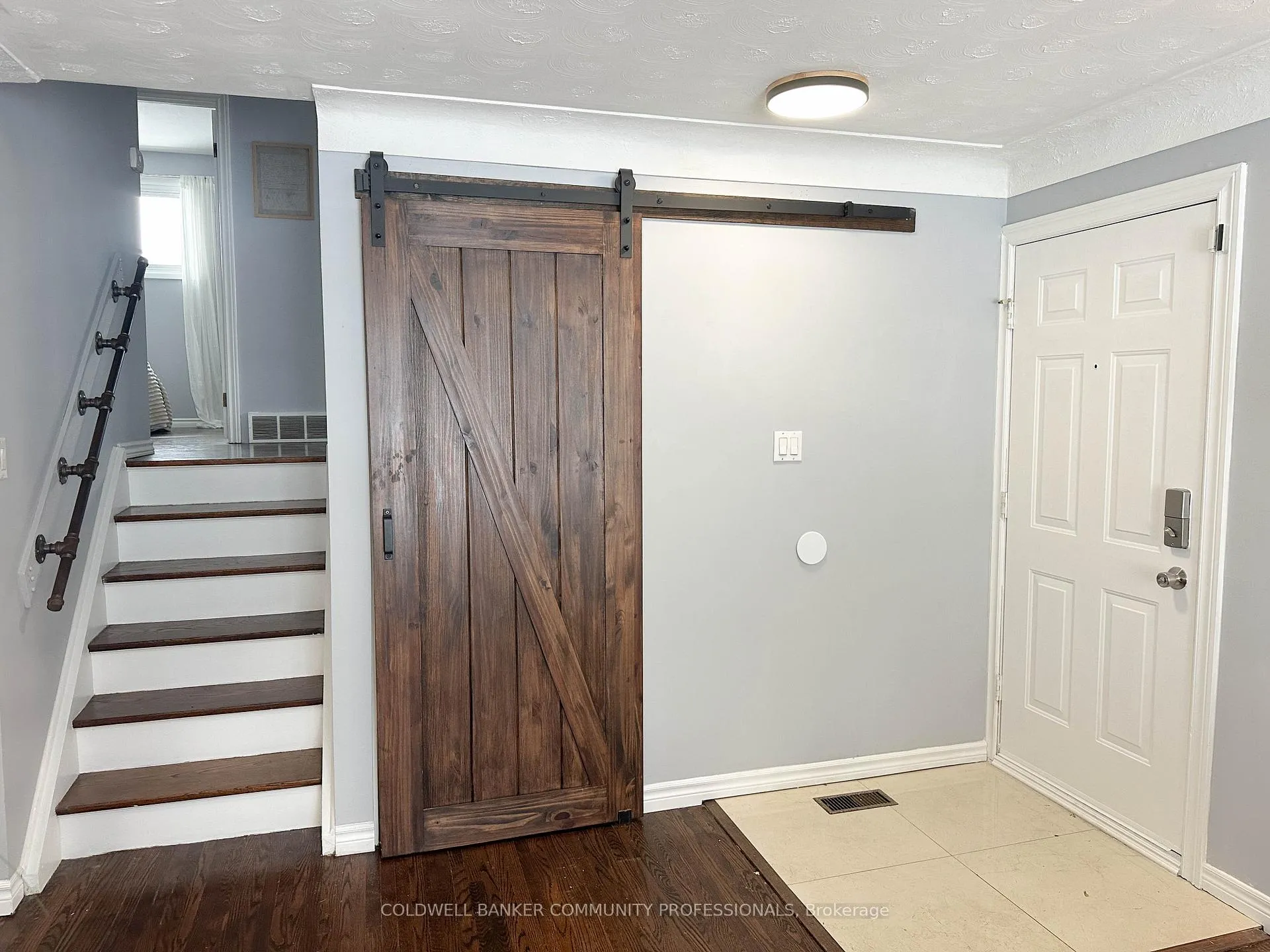 Photo 6 of 17 Rosanne Crescent, Hamilton, Berrisfield — HOMEH