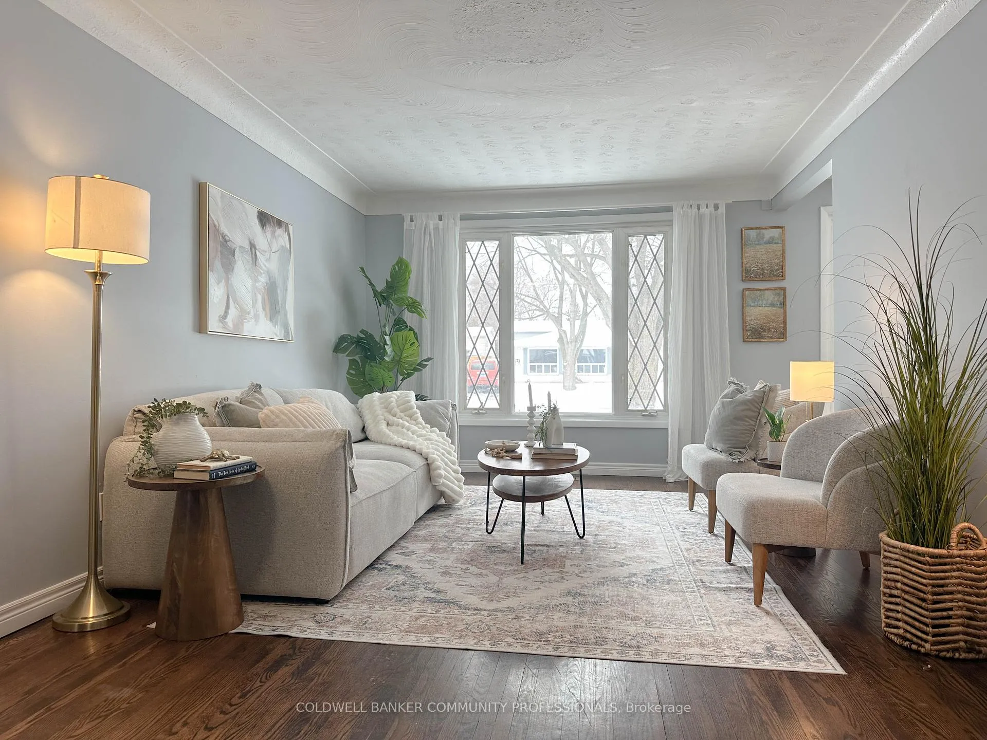 Photo 7 of 17 Rosanne Crescent, Hamilton, Berrisfield — HOMEH