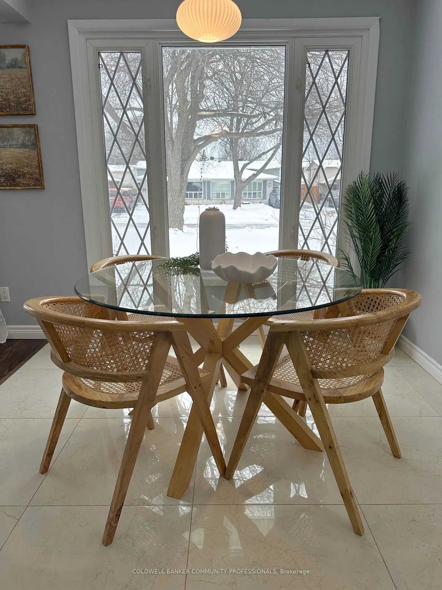 Photo 13 of 17 Rosanne Crescent, Hamilton, Berrisfield — HOMEH