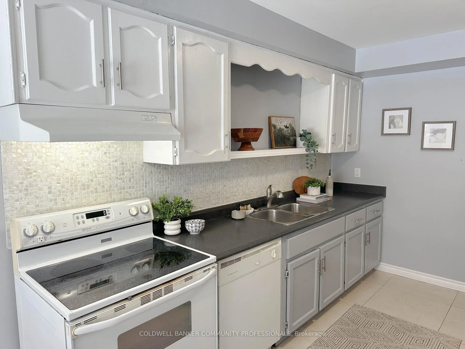 Photo 15 of 17 Rosanne Crescent, Hamilton, Berrisfield — HOMEH