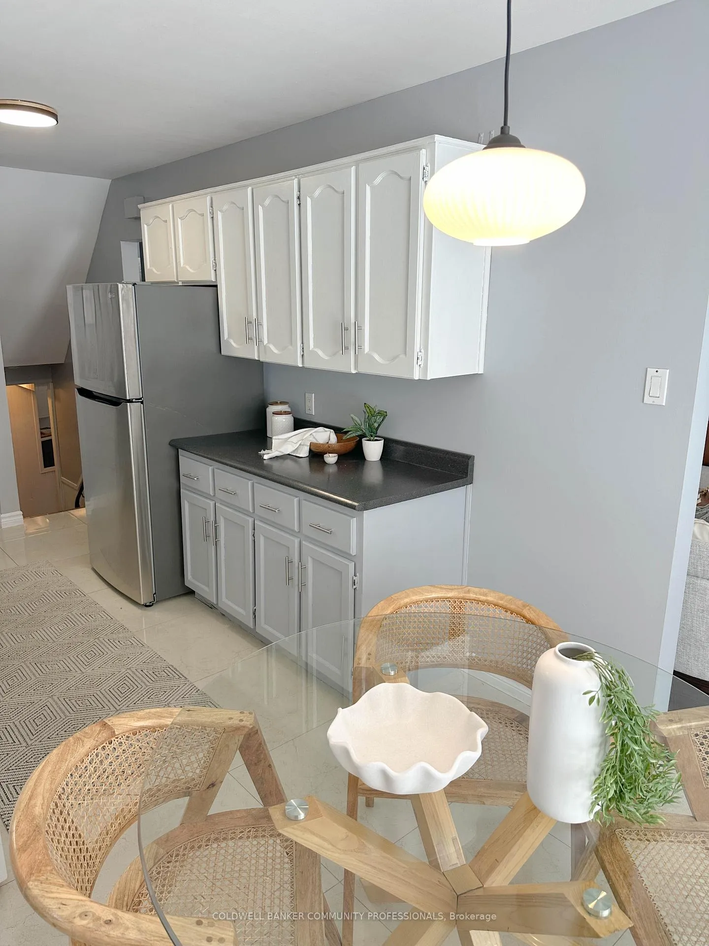 Photo 16 of 17 Rosanne Crescent, Hamilton, Berrisfield — HOMEH