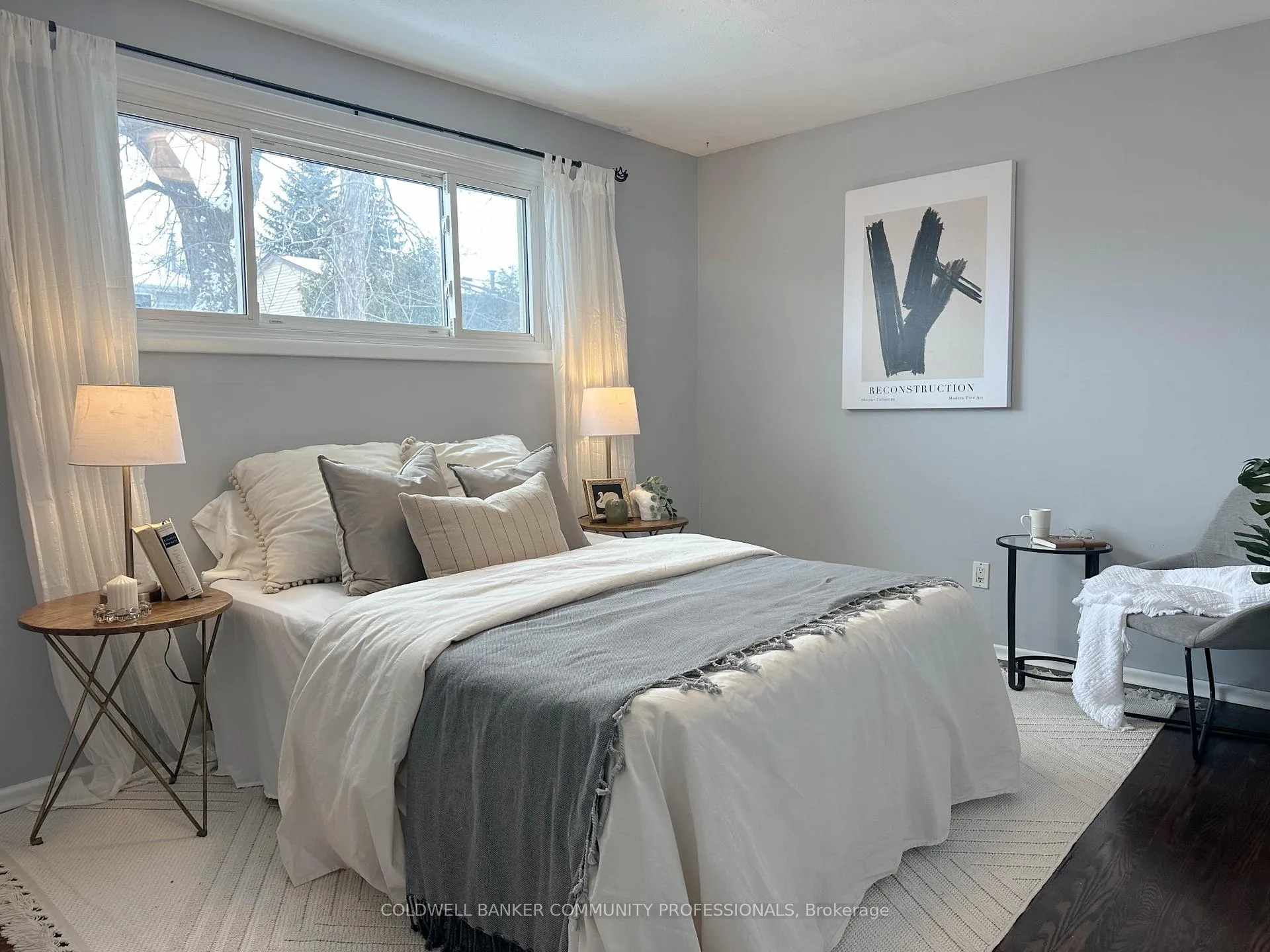 Photo 17 of 17 Rosanne Crescent, Hamilton, Berrisfield — HOMEH