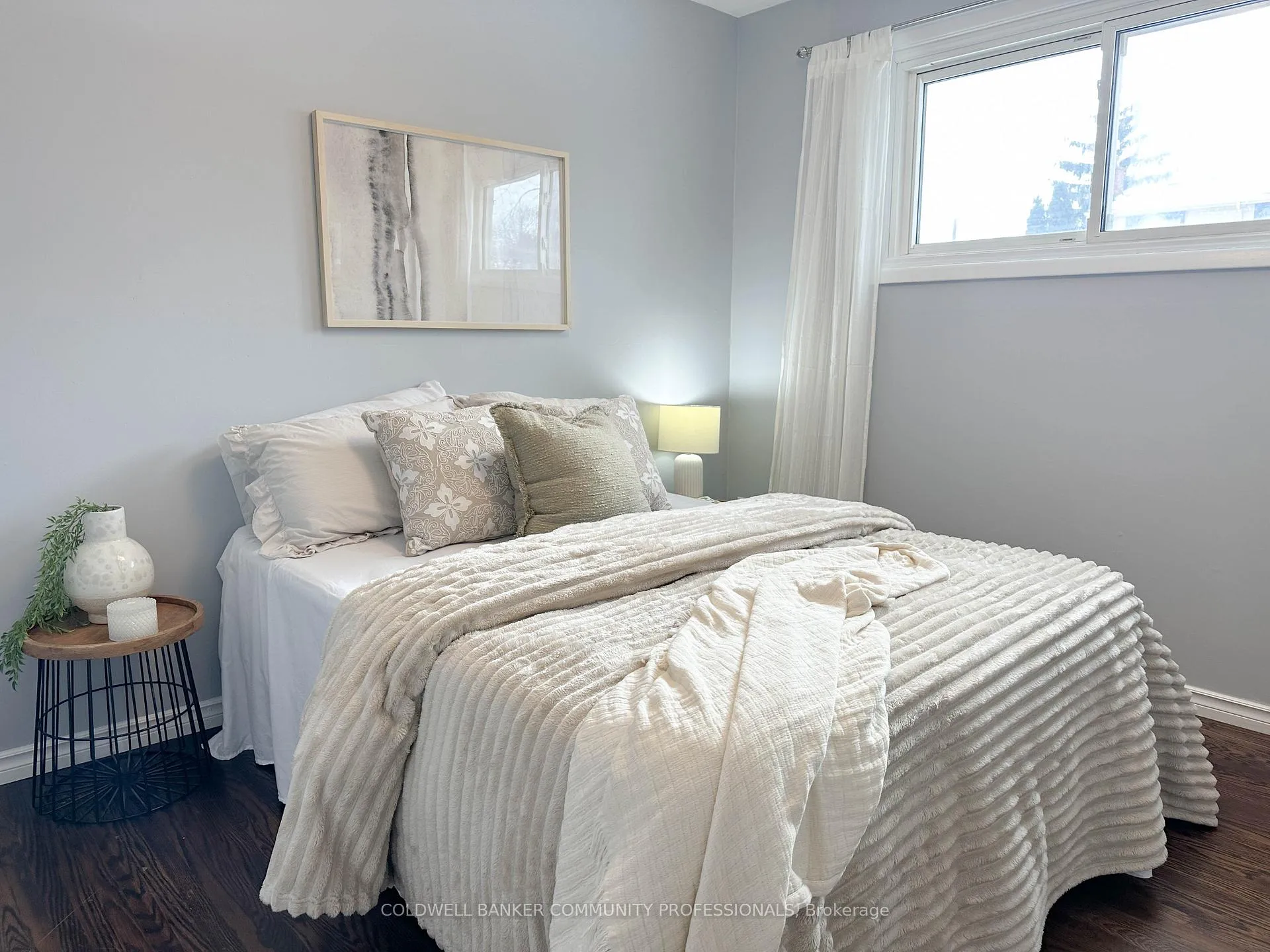 Photo 18 of 17 Rosanne Crescent, Hamilton, Berrisfield — HOMEH