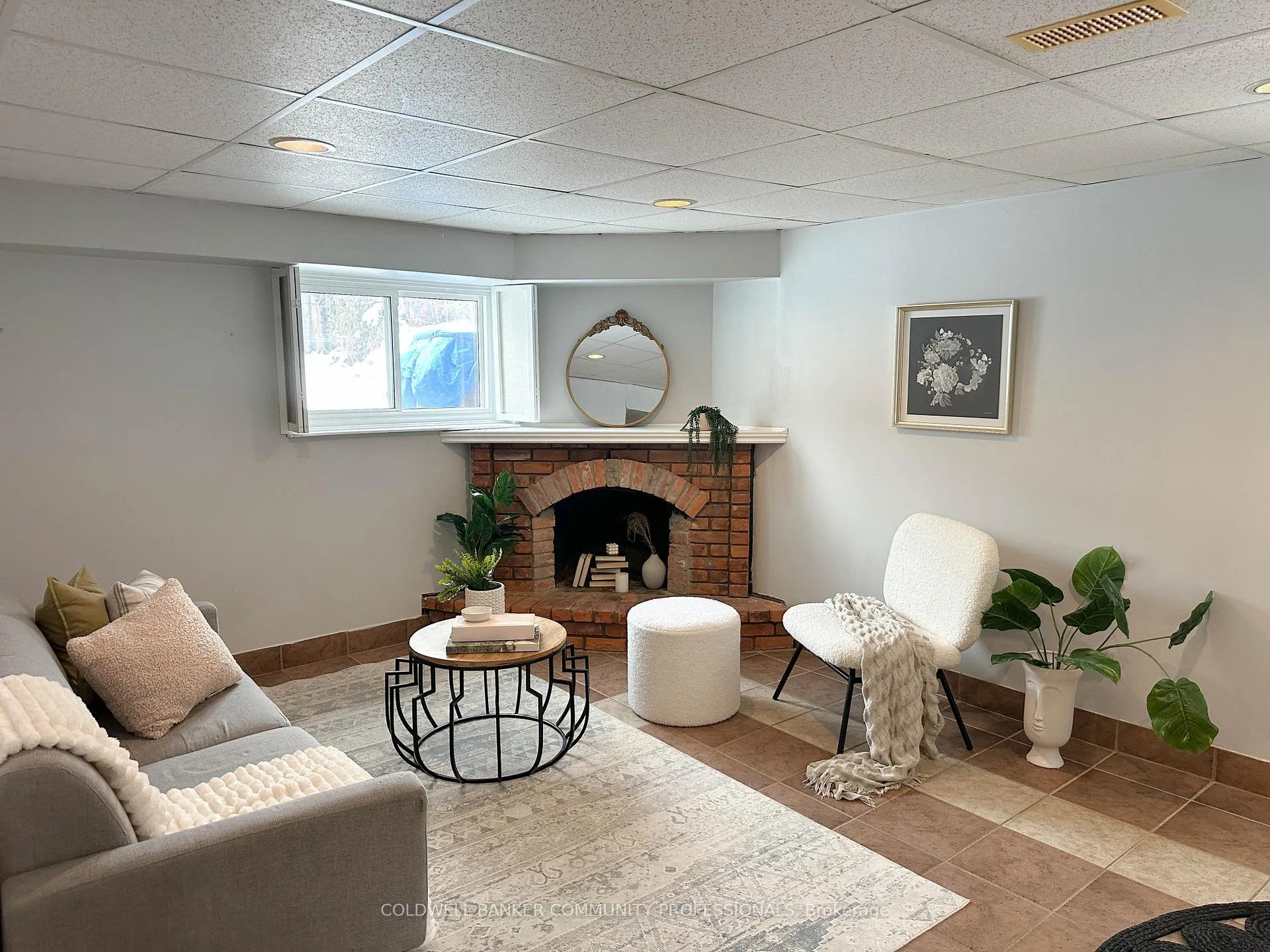Photo 21 of 17 Rosanne Crescent, Hamilton, Berrisfield — HOMEH