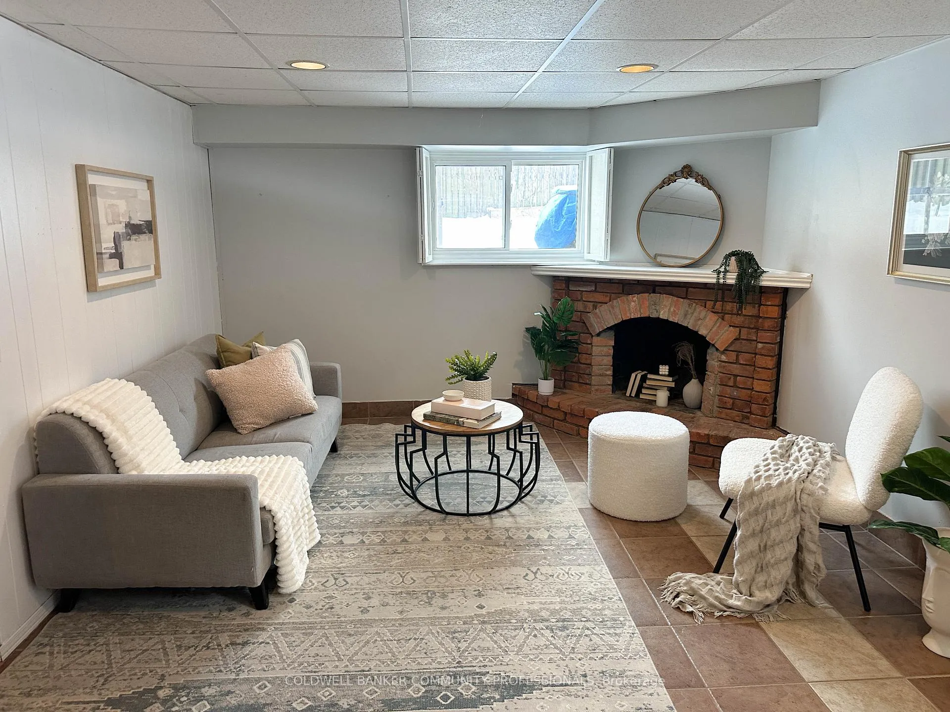 Photo 22 of 17 Rosanne Crescent, Hamilton, Berrisfield — HOMEH