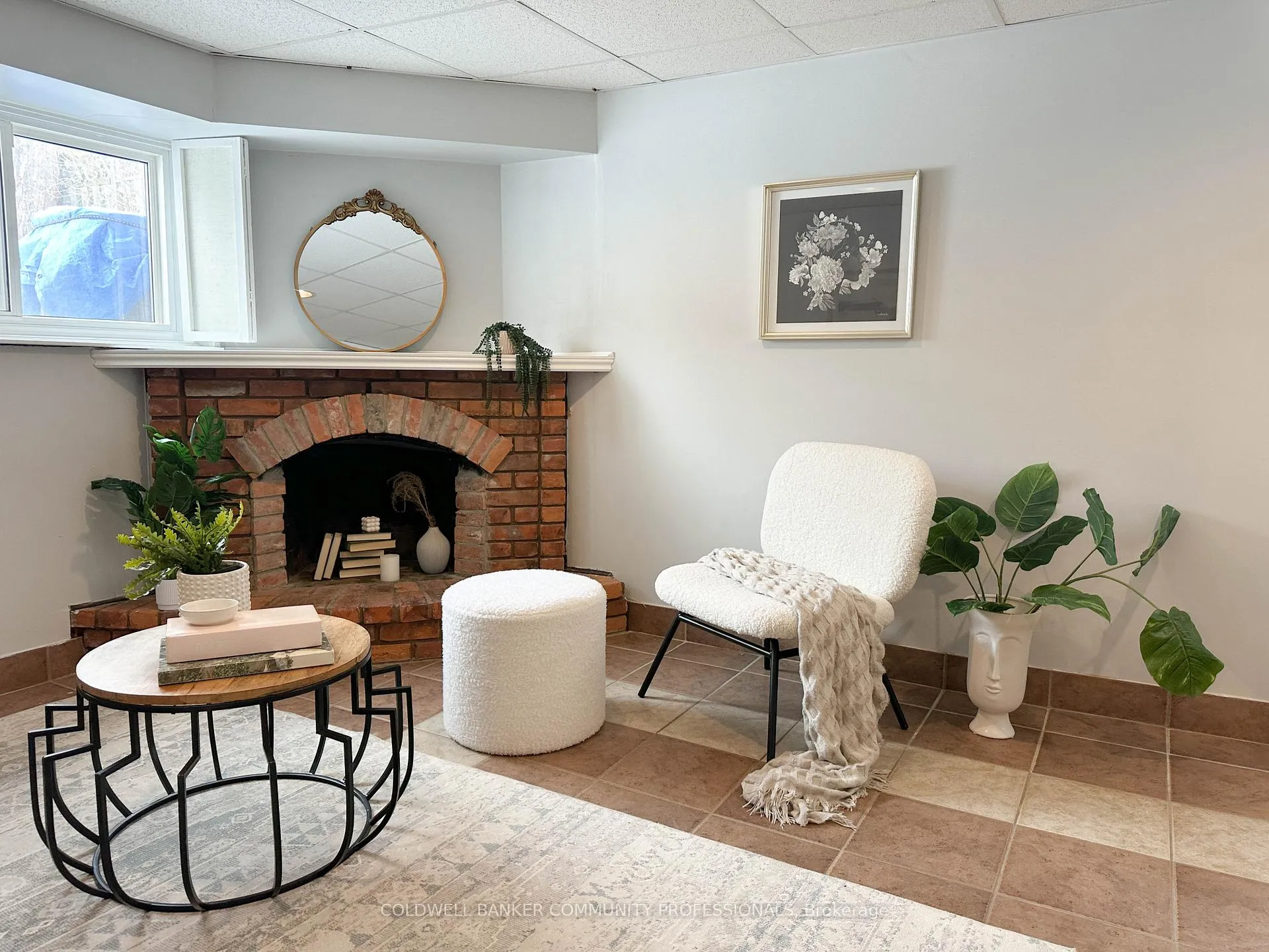 Photo 23 of 17 Rosanne Crescent, Hamilton, Berrisfield — HOMEH