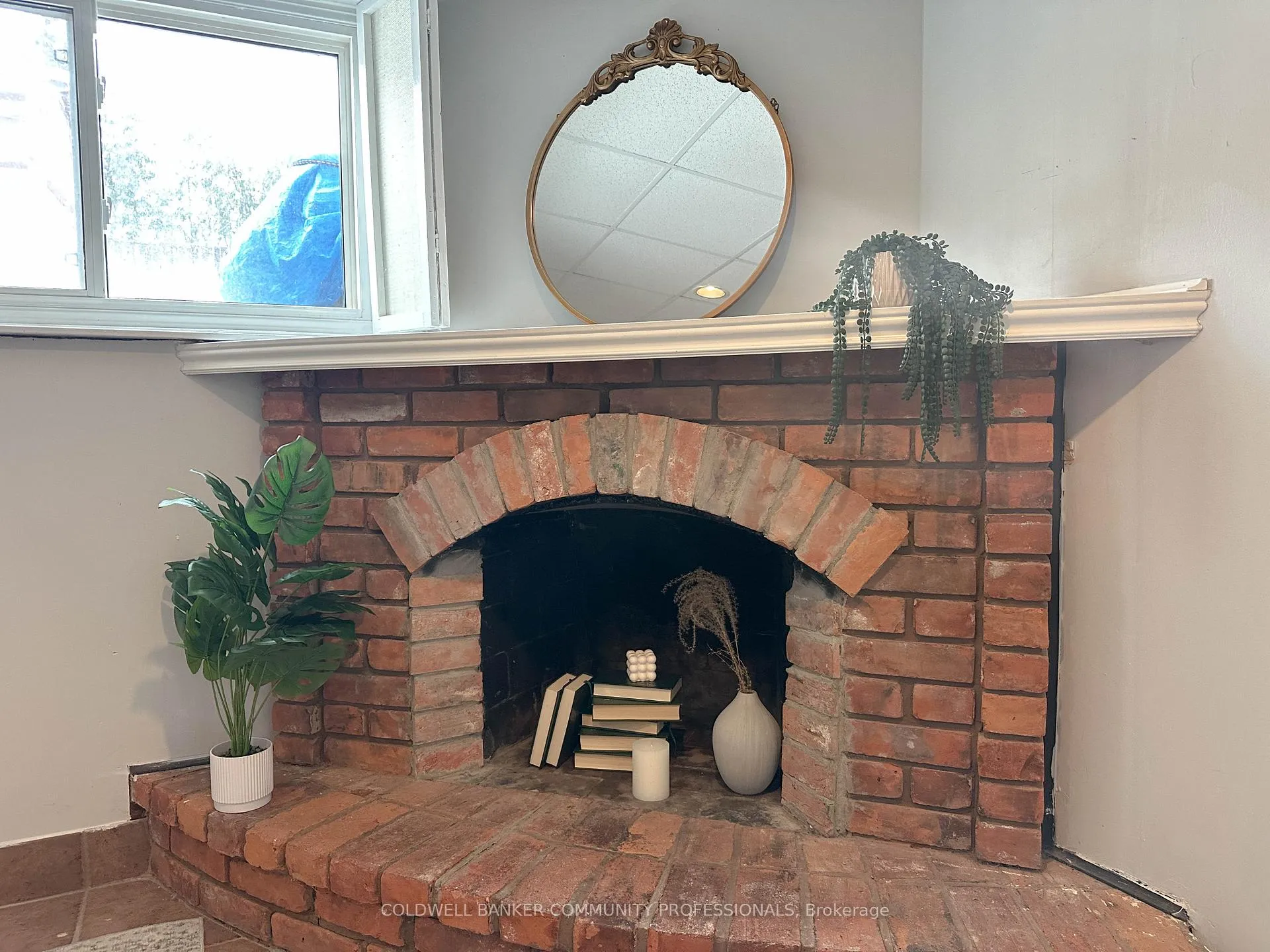 Photo 25 of 17 Rosanne Crescent, Hamilton, Berrisfield — HOMEH