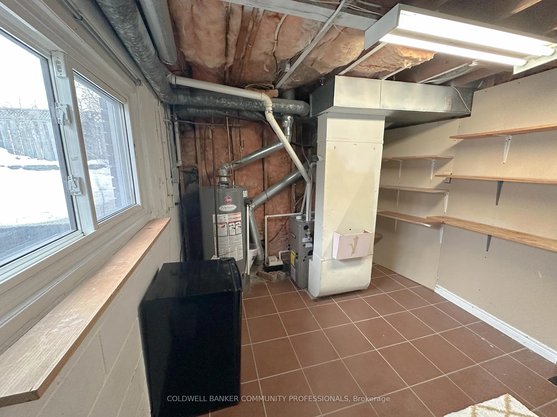 Photo 28 of 17 Rosanne Crescent, Hamilton, Berrisfield — HOMEH