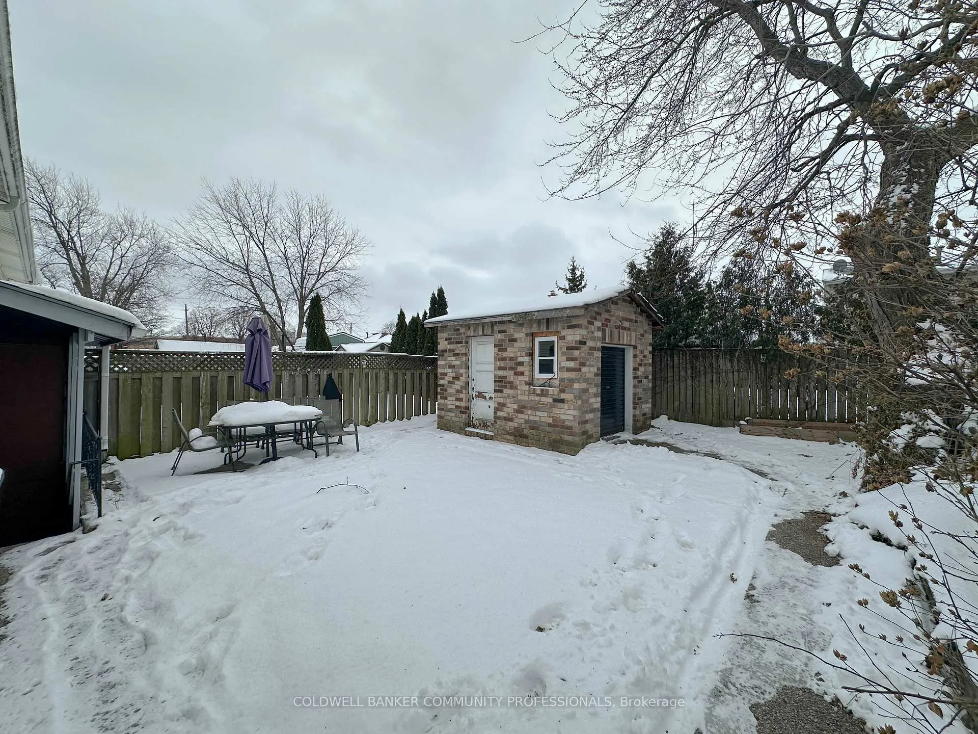 Photo 29 of 17 Rosanne Crescent, Hamilton, Berrisfield — HOMEH