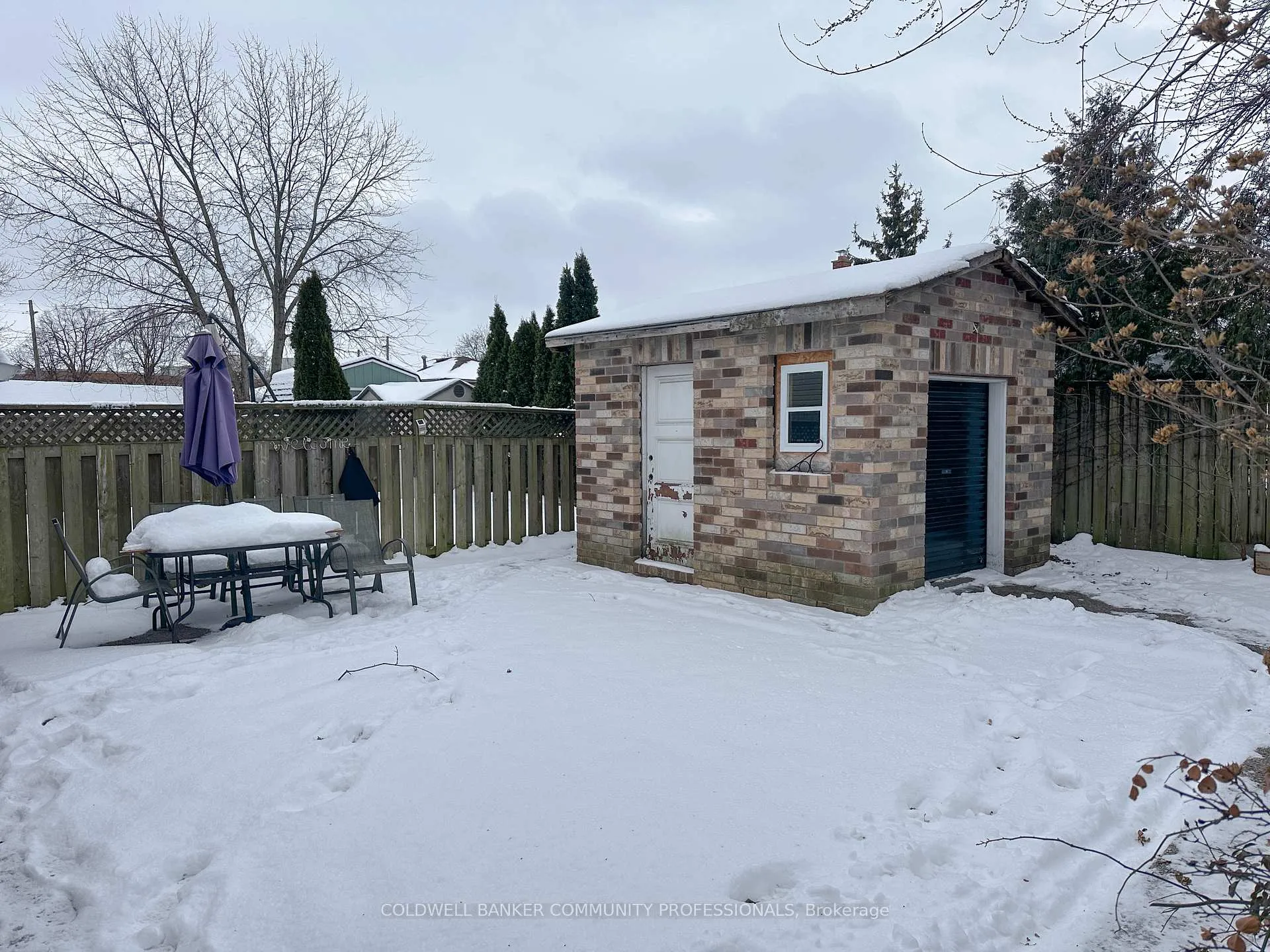 Photo 30 of 17 Rosanne Crescent, Hamilton, Berrisfield — HOMEH
