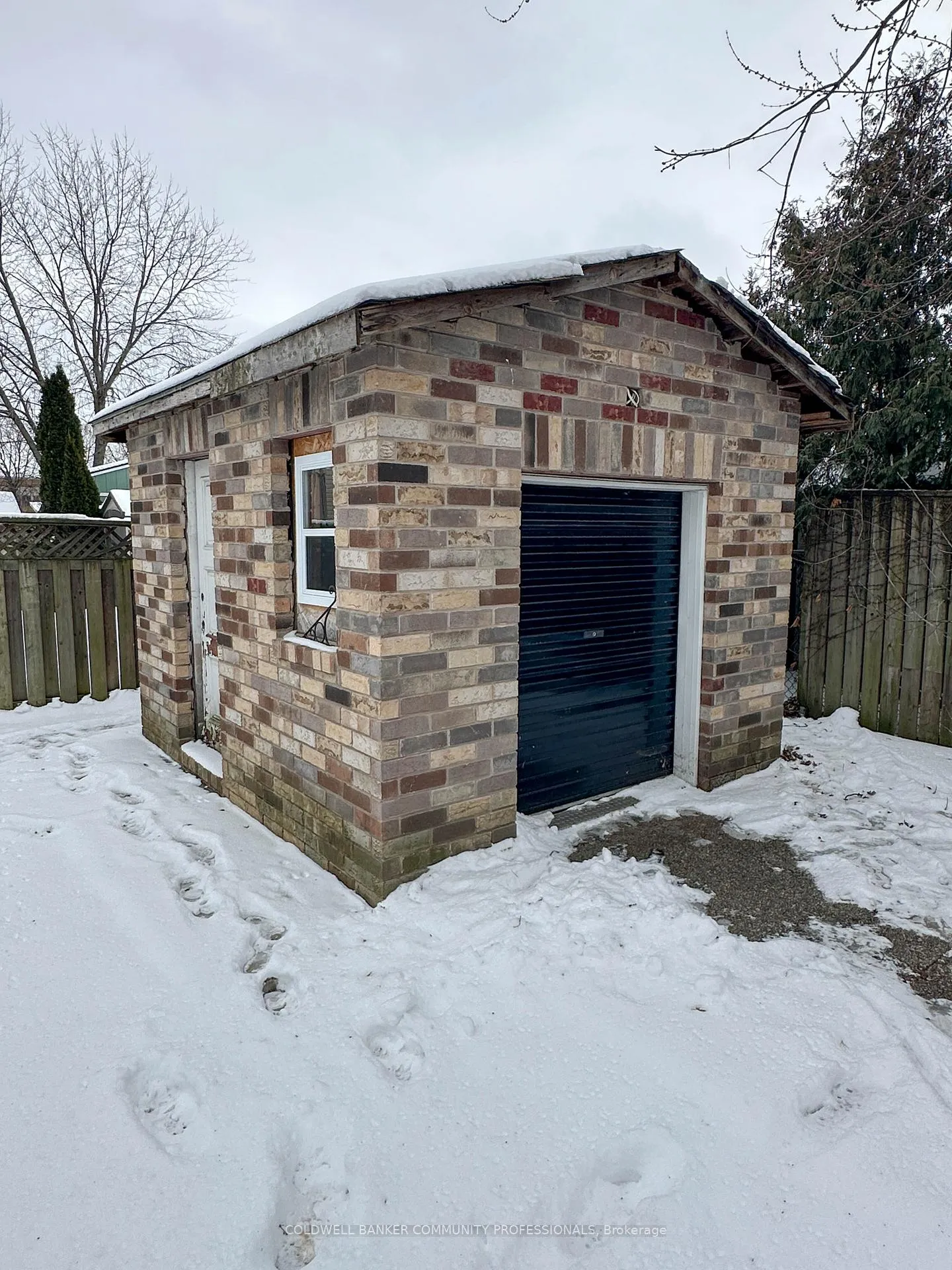 Photo 31 of 17 Rosanne Crescent, Hamilton, Berrisfield — HOMEH