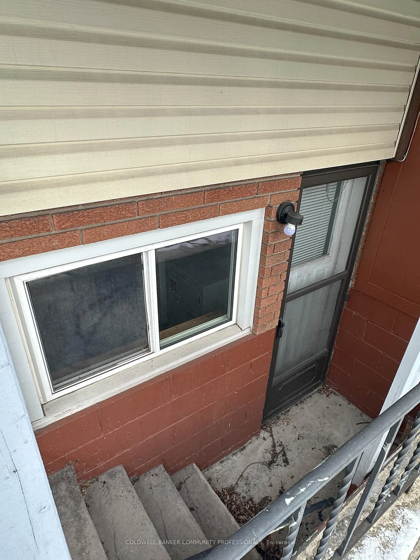 Photo 32 of 17 Rosanne Crescent, Hamilton, Berrisfield — HOMEH