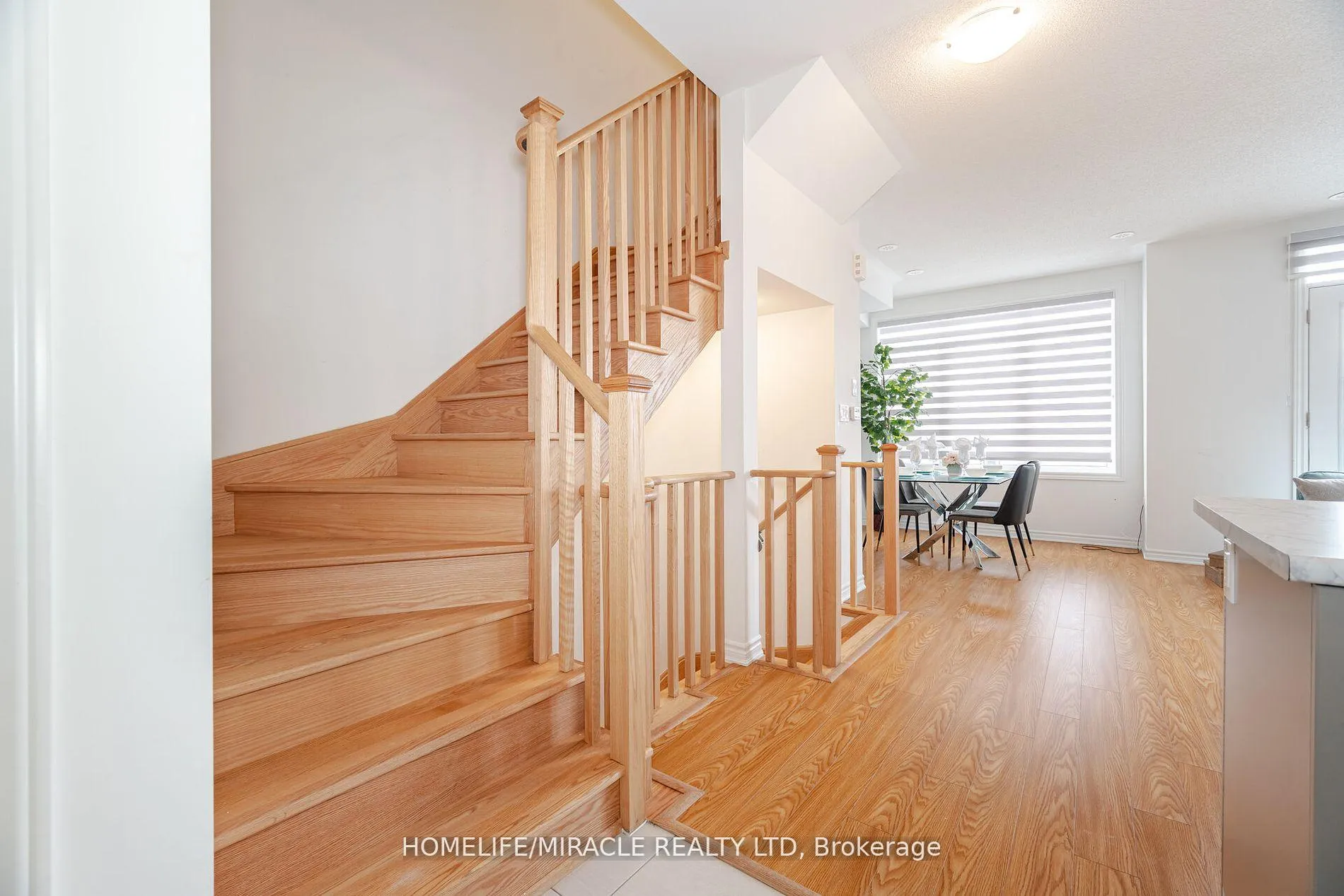 Photo 9 of 30 Waterville Way, Caledon, Rural Caledon — HOMEH