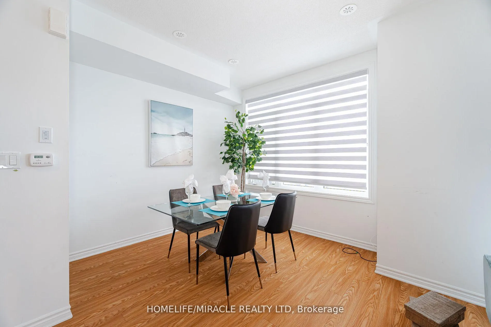 Photo 10 of 30 Waterville Way, Caledon, Rural Caledon — HOMEH