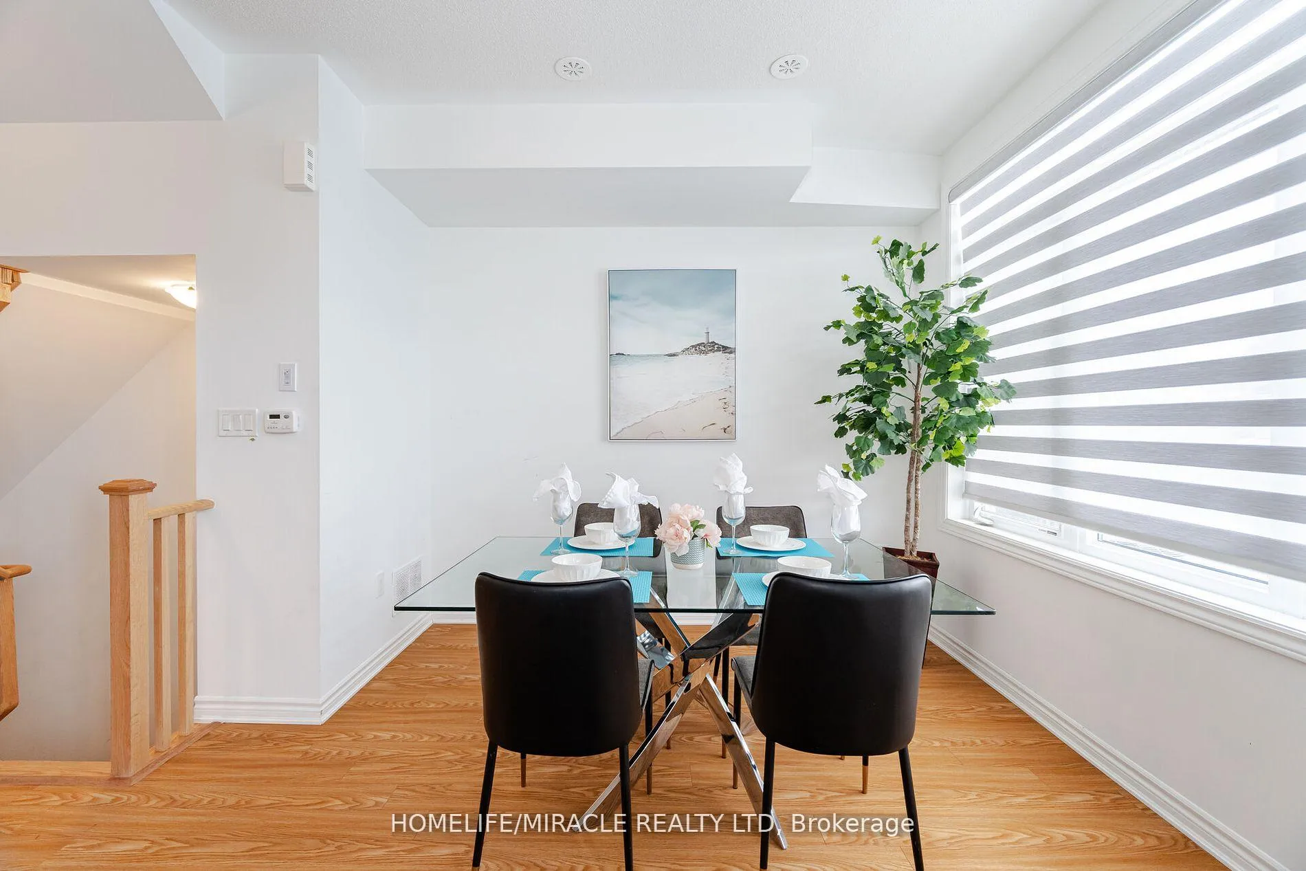 Photo 11 of 30 Waterville Way, Caledon, Rural Caledon — HOMEH