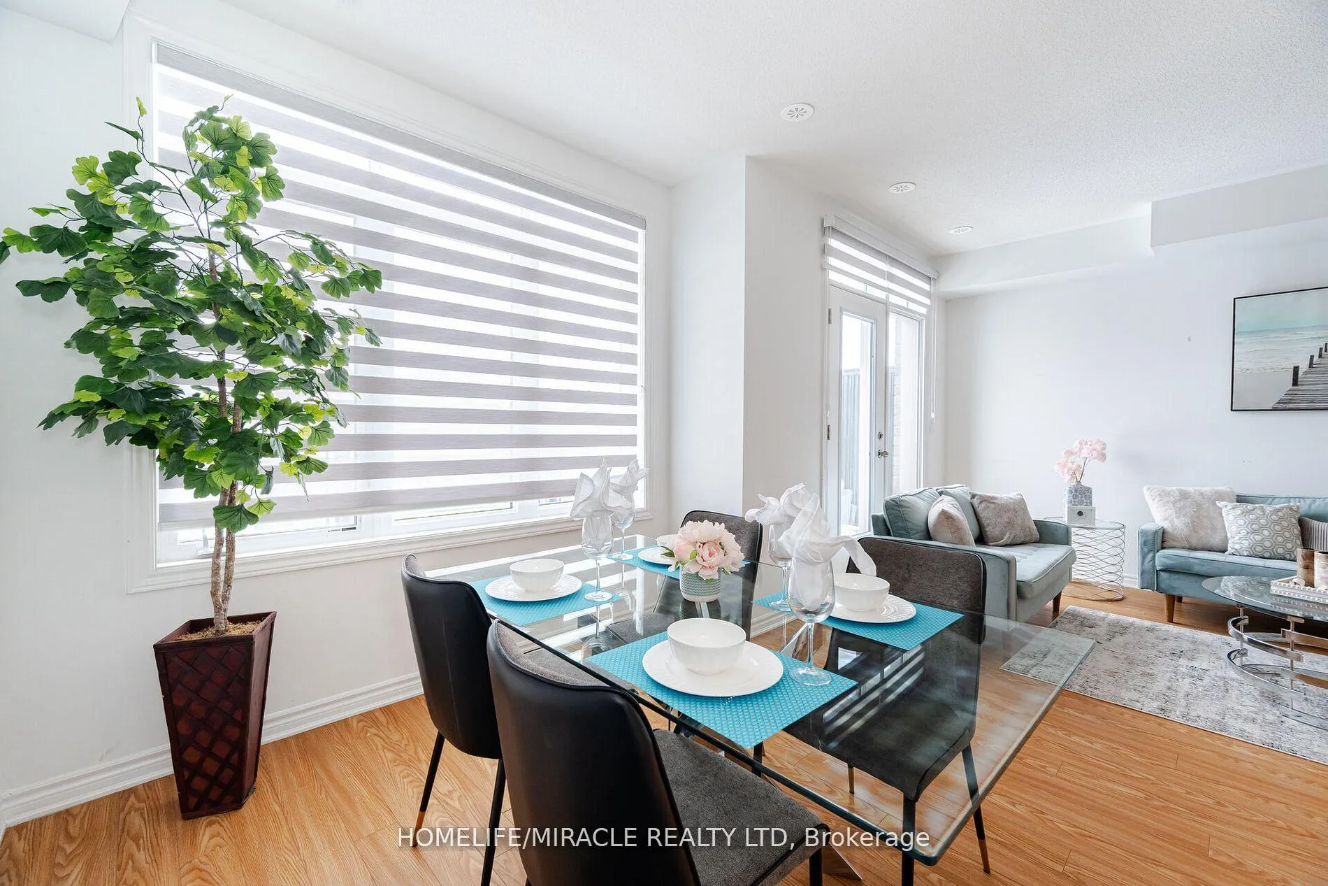 Photo 12 of 30 Waterville Way, Caledon, Rural Caledon — HOMEH