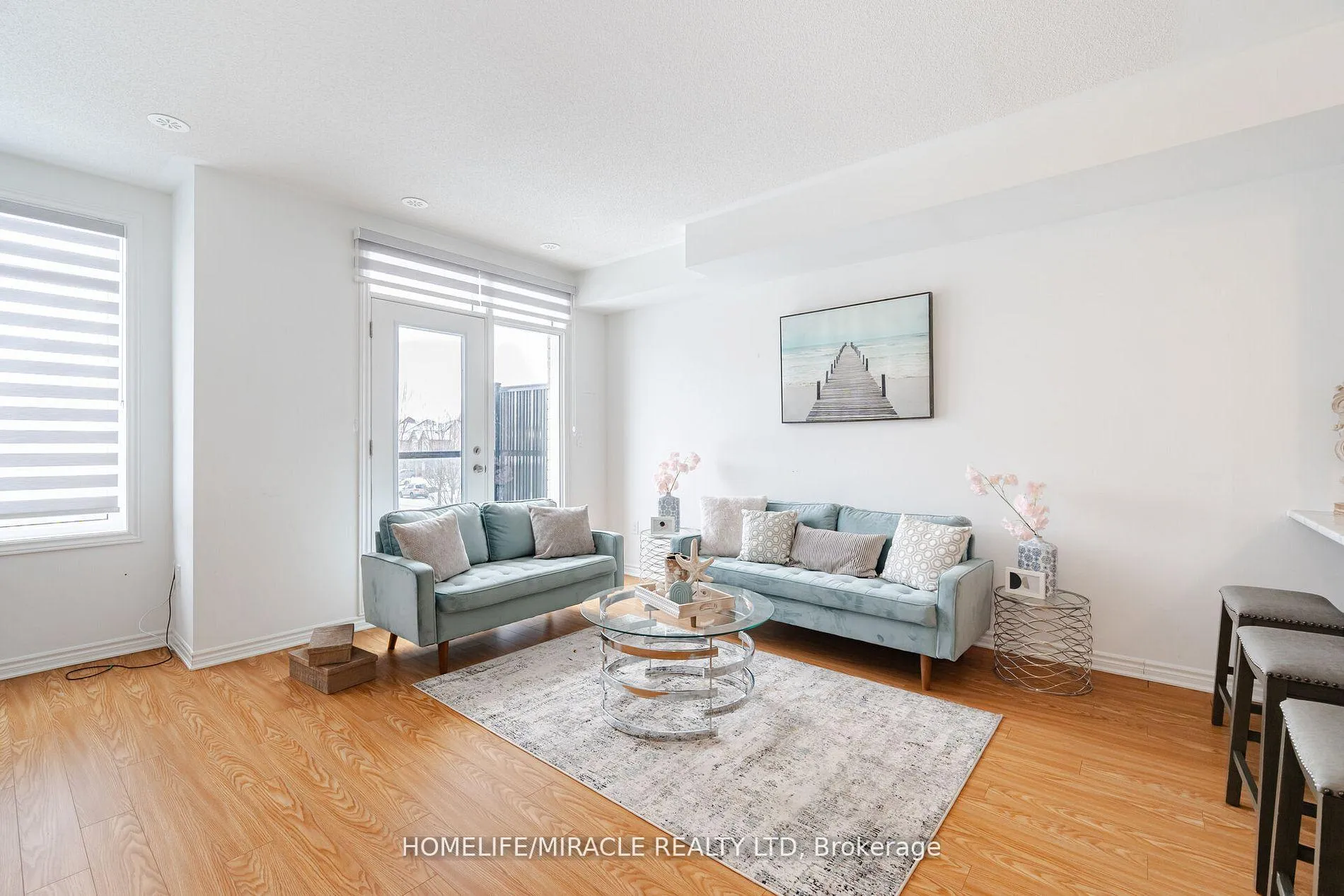 Photo 14 of 30 Waterville Way, Caledon, Rural Caledon — HOMEH