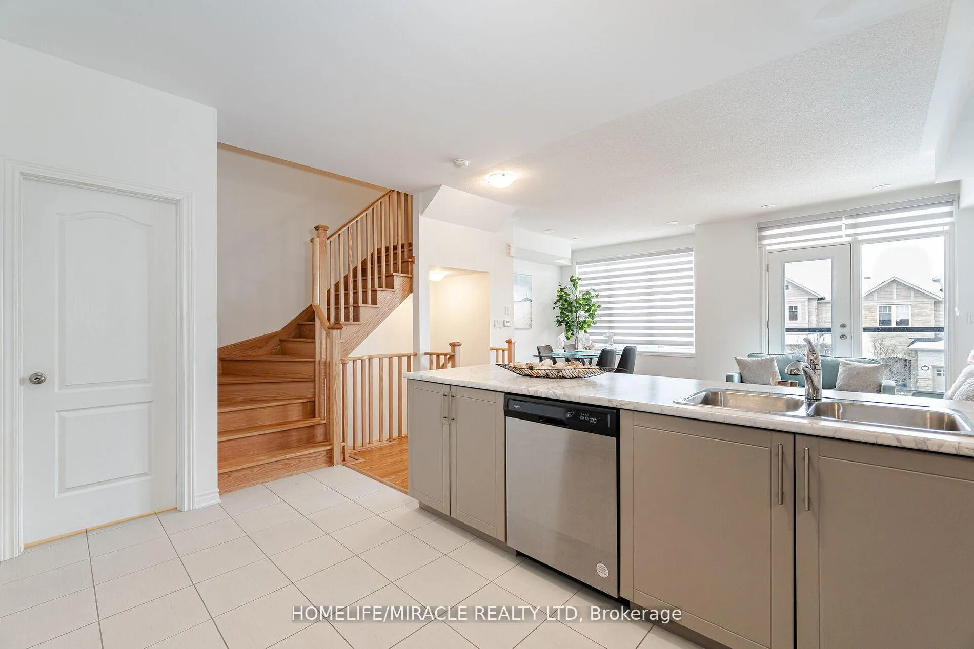 Photo 18 of 30 Waterville Way, Caledon, Rural Caledon — HOMEH