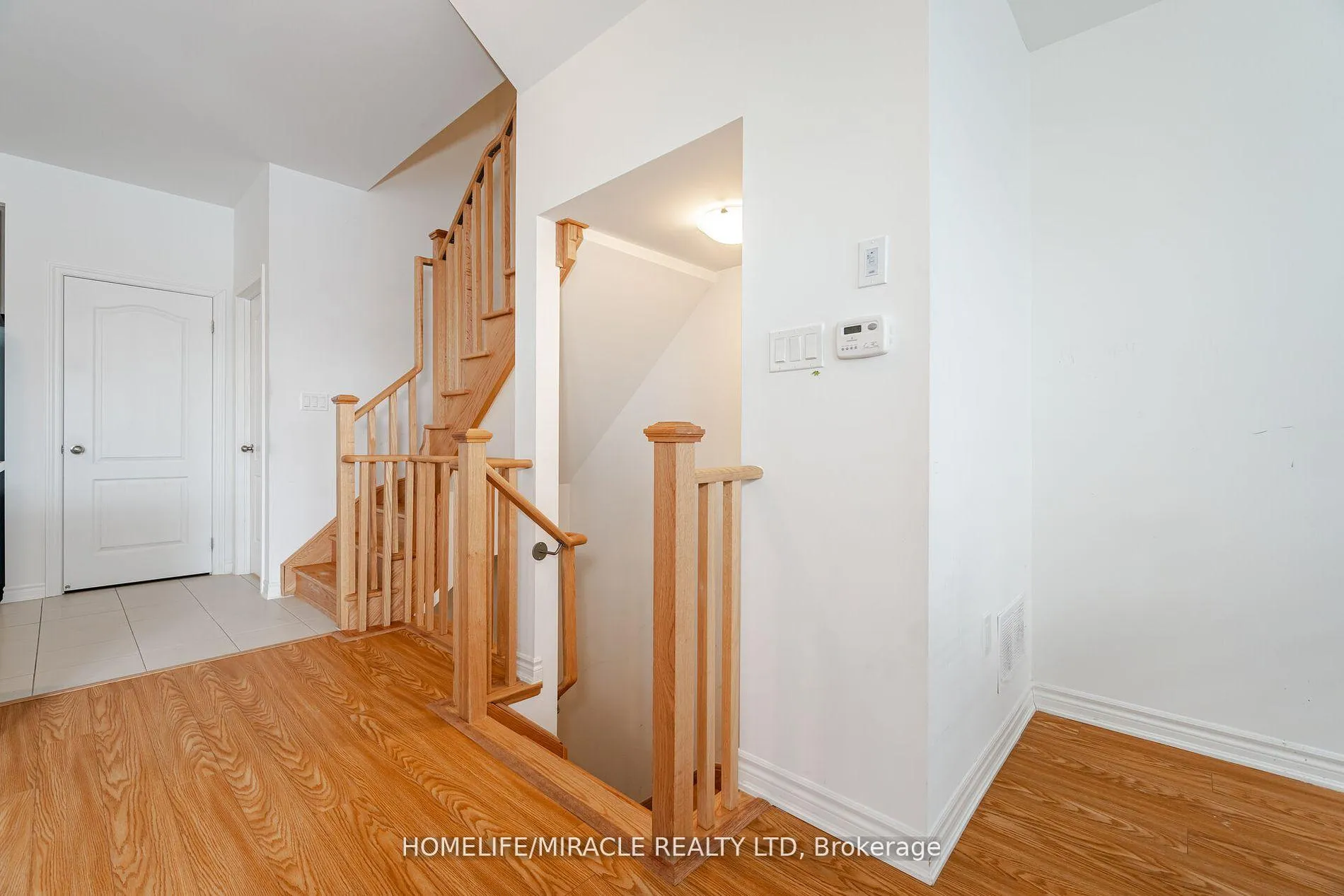 Photo 21 of 30 Waterville Way, Caledon, Rural Caledon — HOMEH