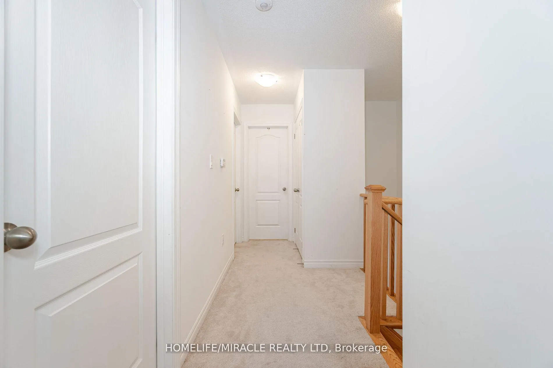 Photo 22 of 30 Waterville Way, Caledon, Rural Caledon — HOMEH