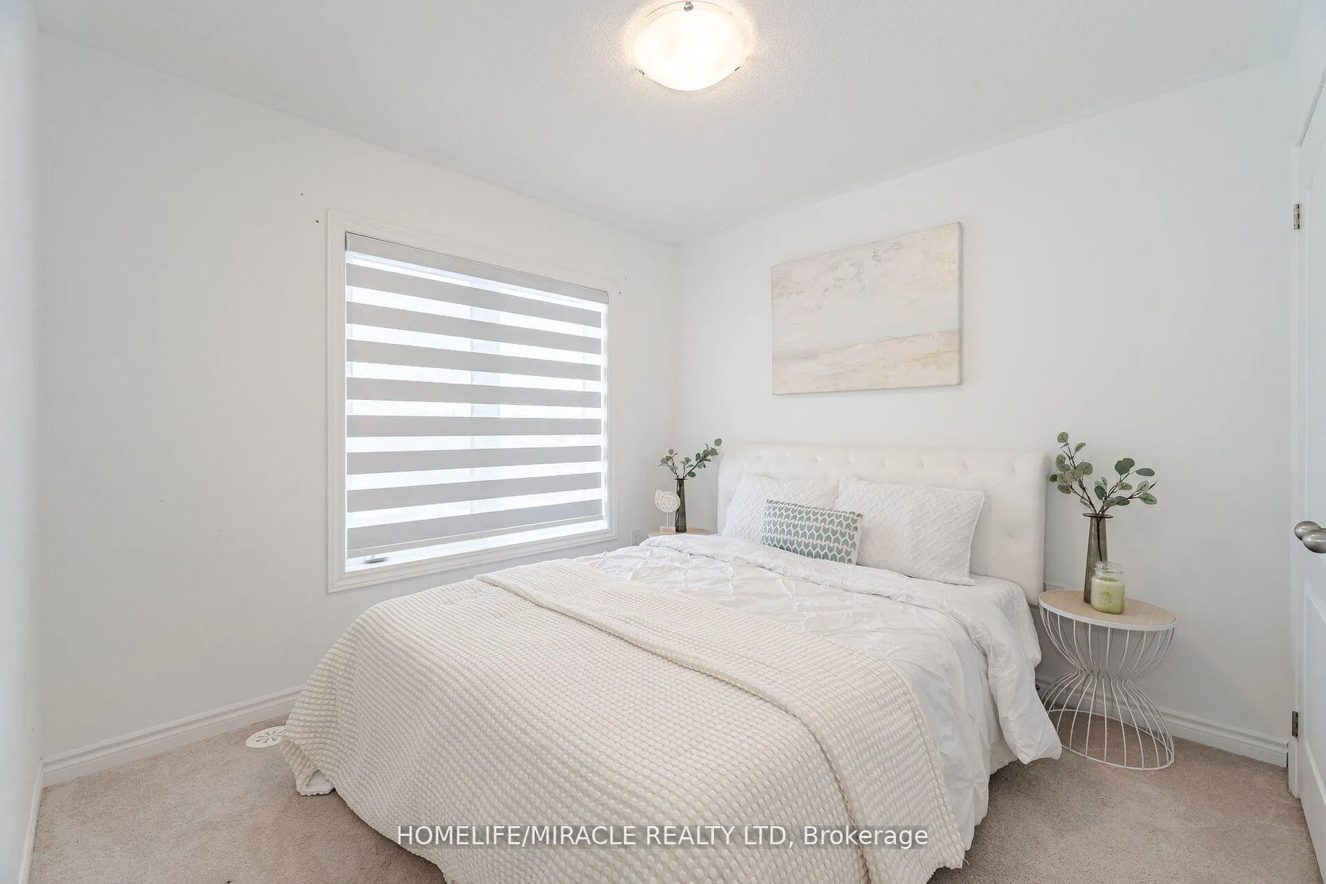 Photo 23 of 30 Waterville Way, Caledon, Rural Caledon — HOMEH