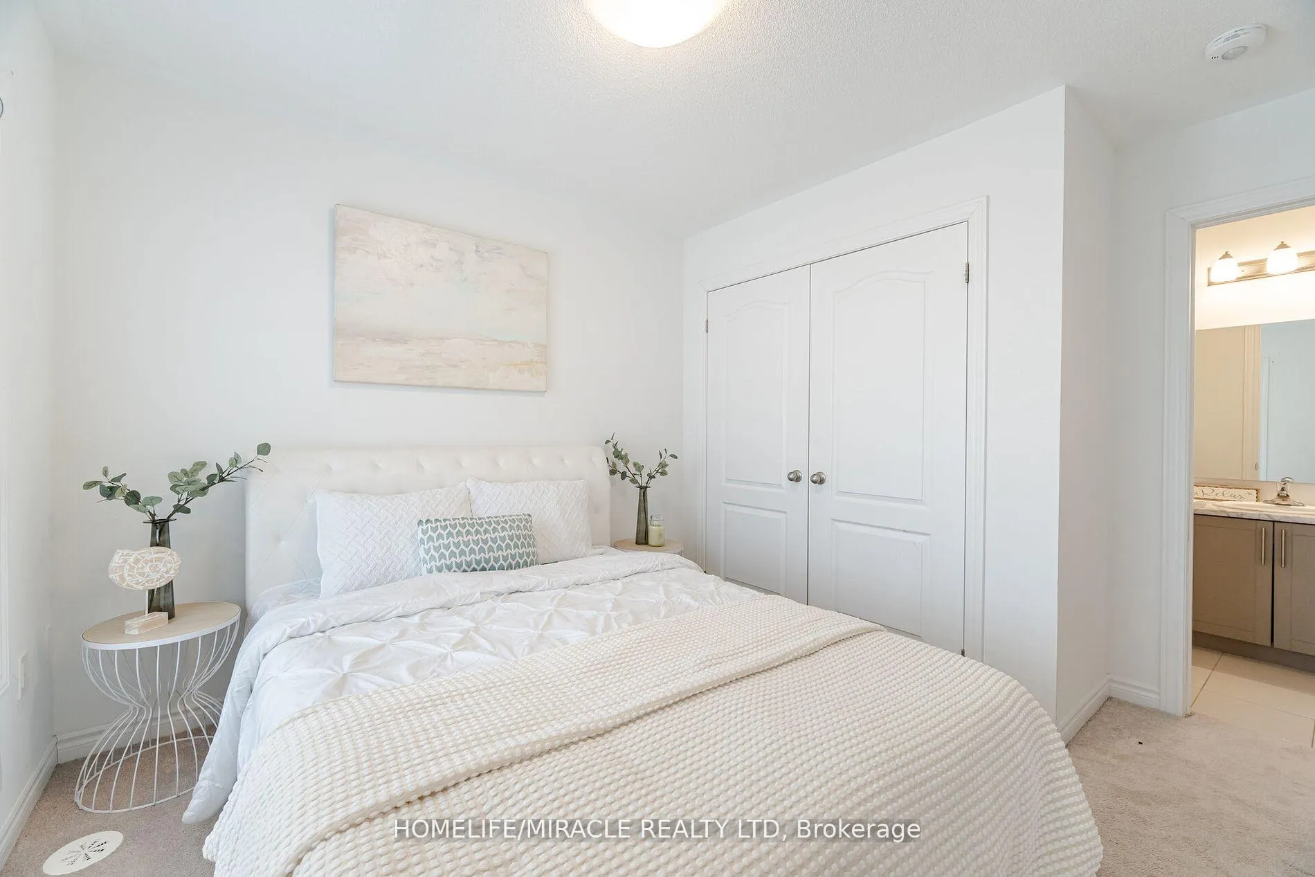 Photo 25 of 30 Waterville Way, Caledon, Rural Caledon — HOMEH