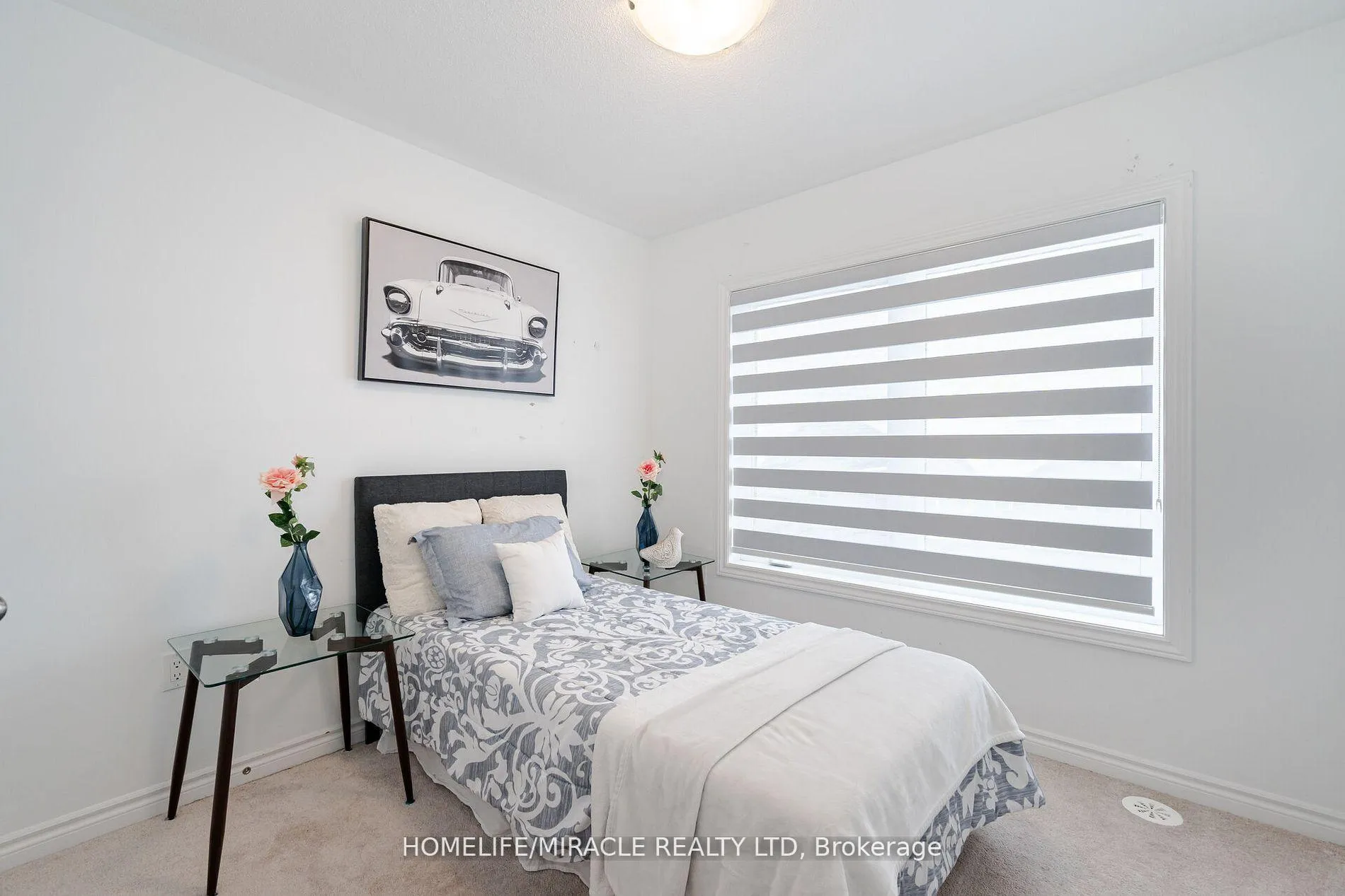 Photo 27 of 30 Waterville Way, Caledon, Rural Caledon — HOMEH
