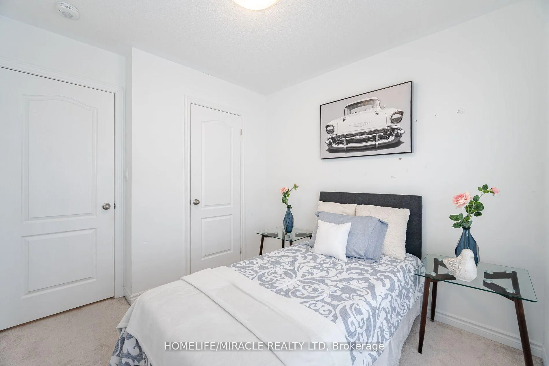 Photo 28 of 30 Waterville Way, Caledon, Rural Caledon — HOMEH