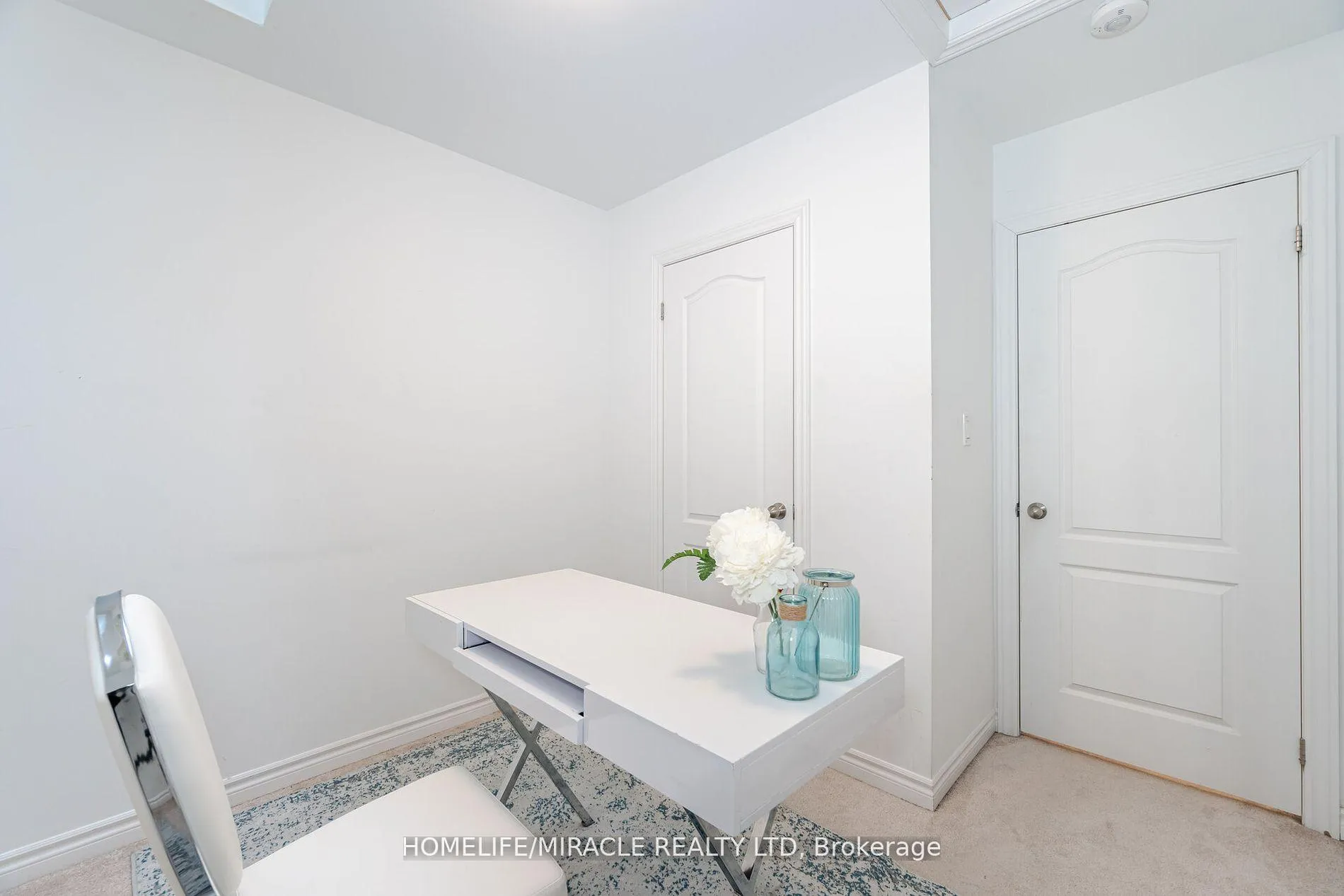 Photo 31 of 30 Waterville Way, Caledon, Rural Caledon — HOMEH