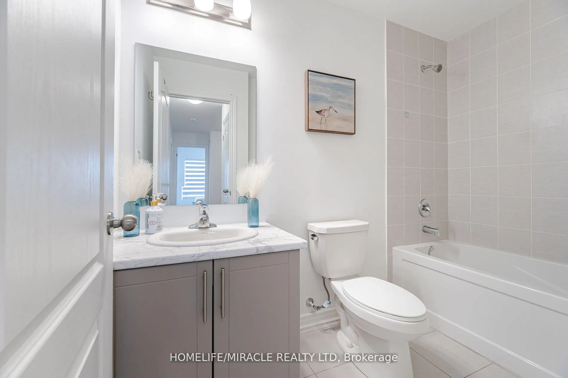 Photo 32 of 30 Waterville Way, Caledon, Rural Caledon — HOMEH