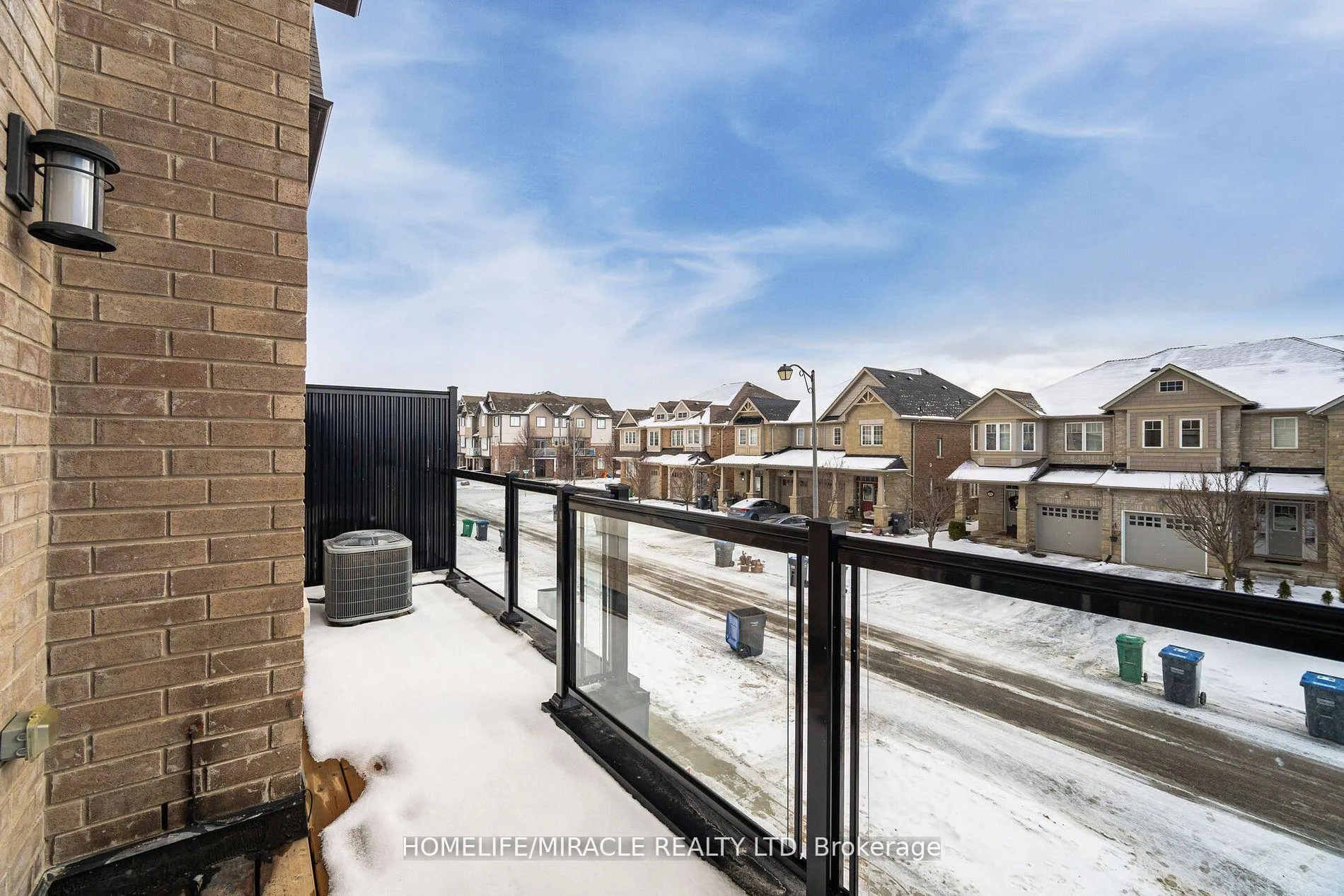 Photo 35 of 30 Waterville Way, Caledon, Rural Caledon — HOMEH