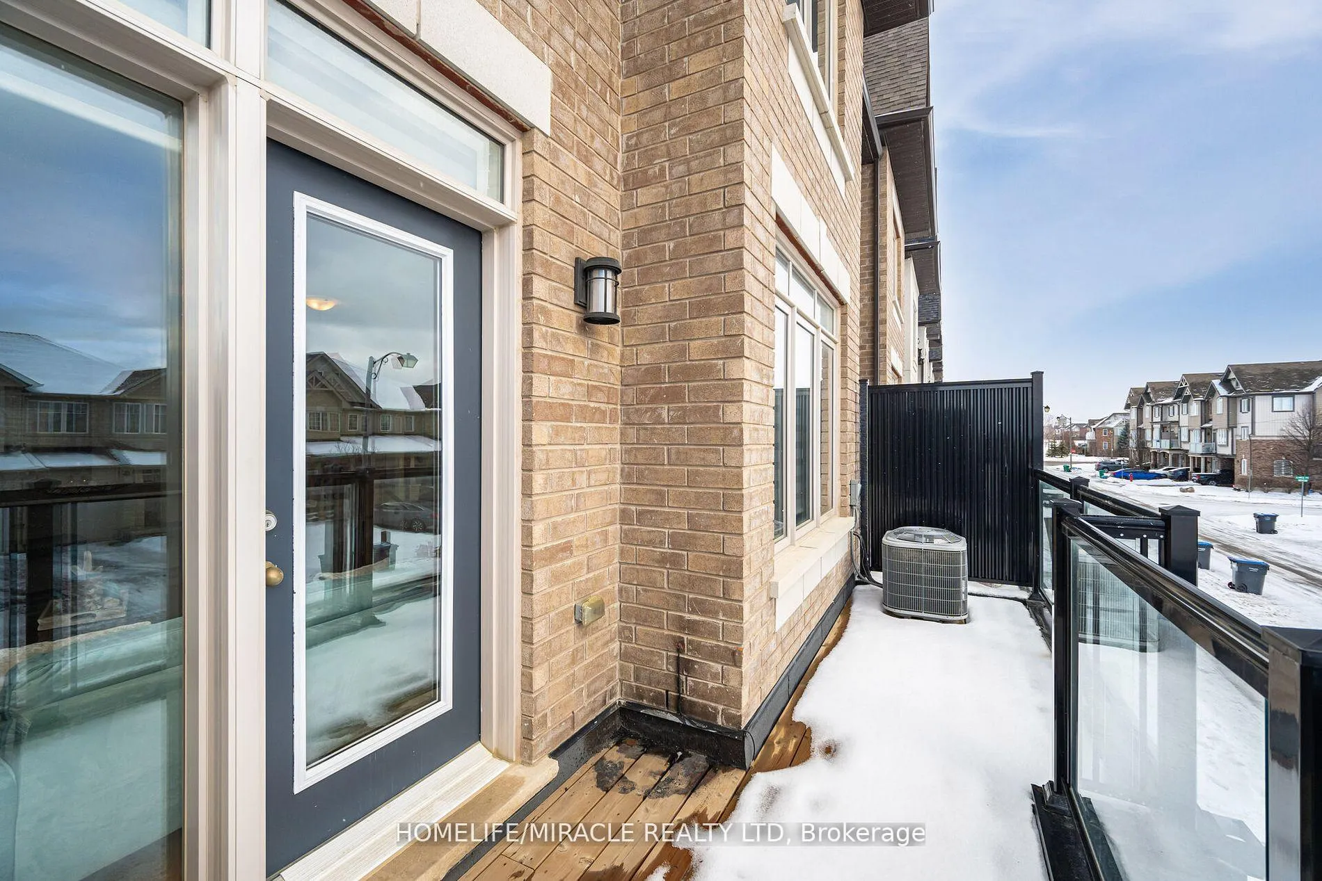 Photo 36 of 30 Waterville Way, Caledon, Rural Caledon — HOMEH