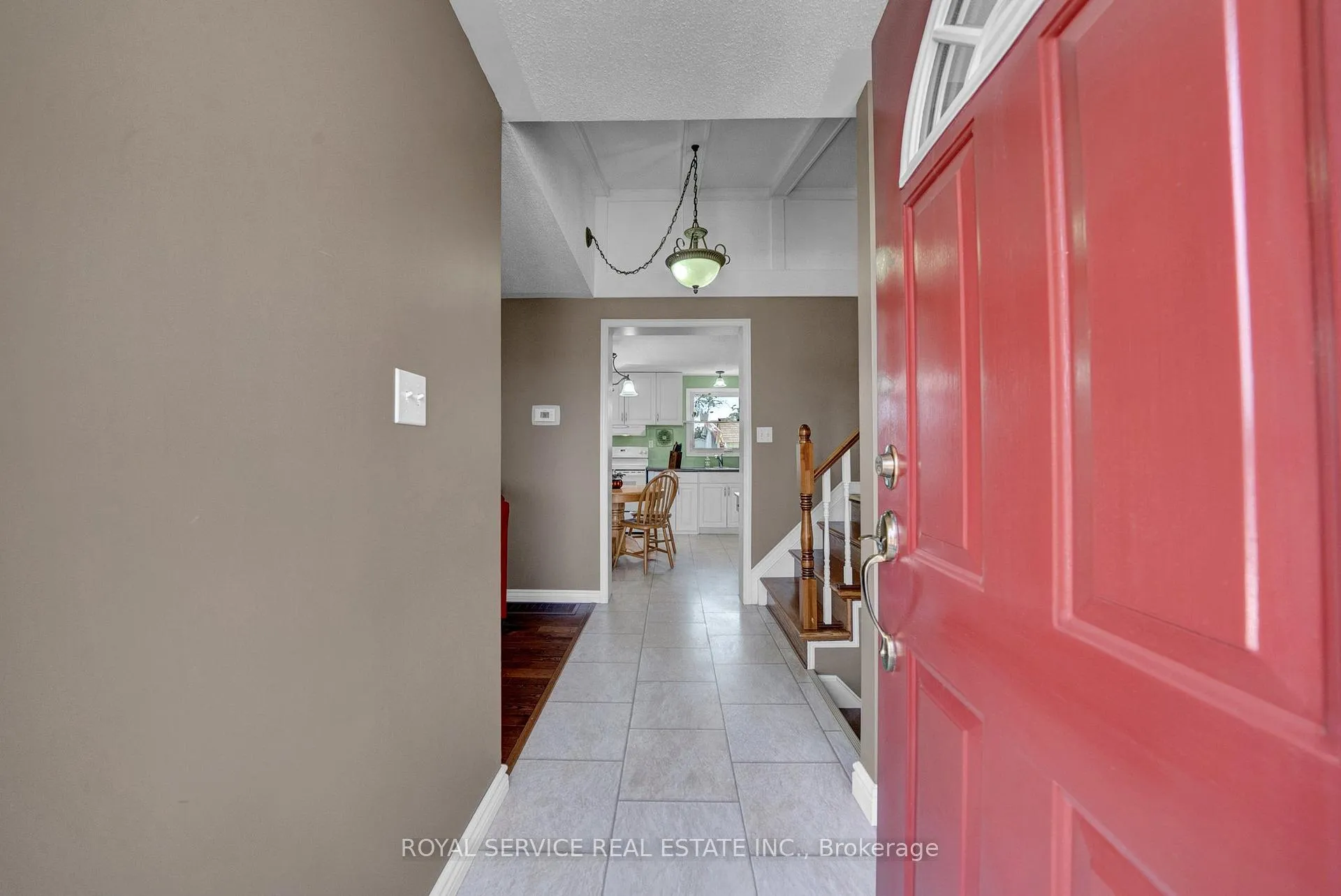 Photo 4 of 57 Peters Pike Road, Clarington, Orono — HOMEH