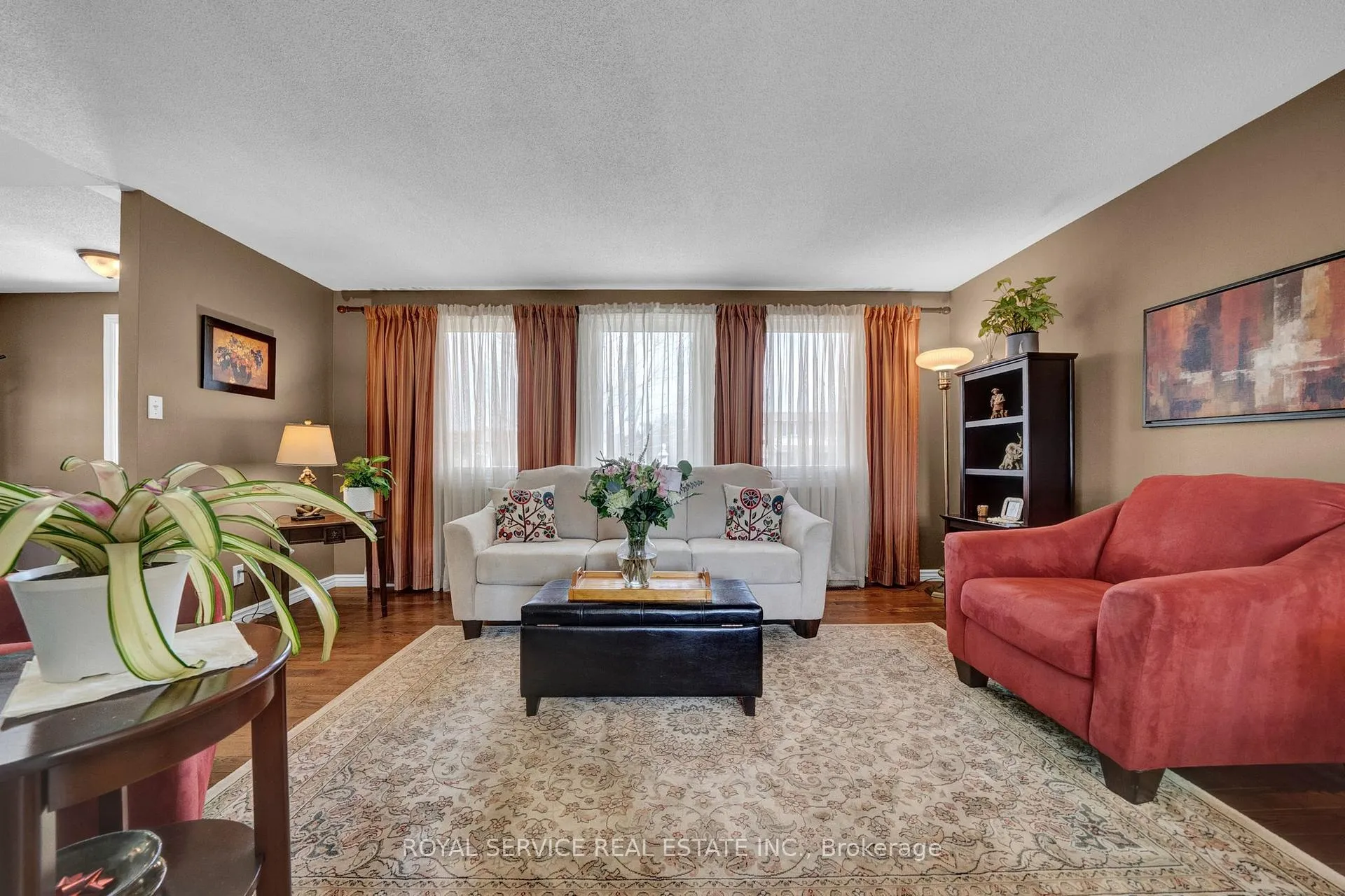 Photo 11 of 57 Peters Pike Road, Clarington, Orono — HOMEH