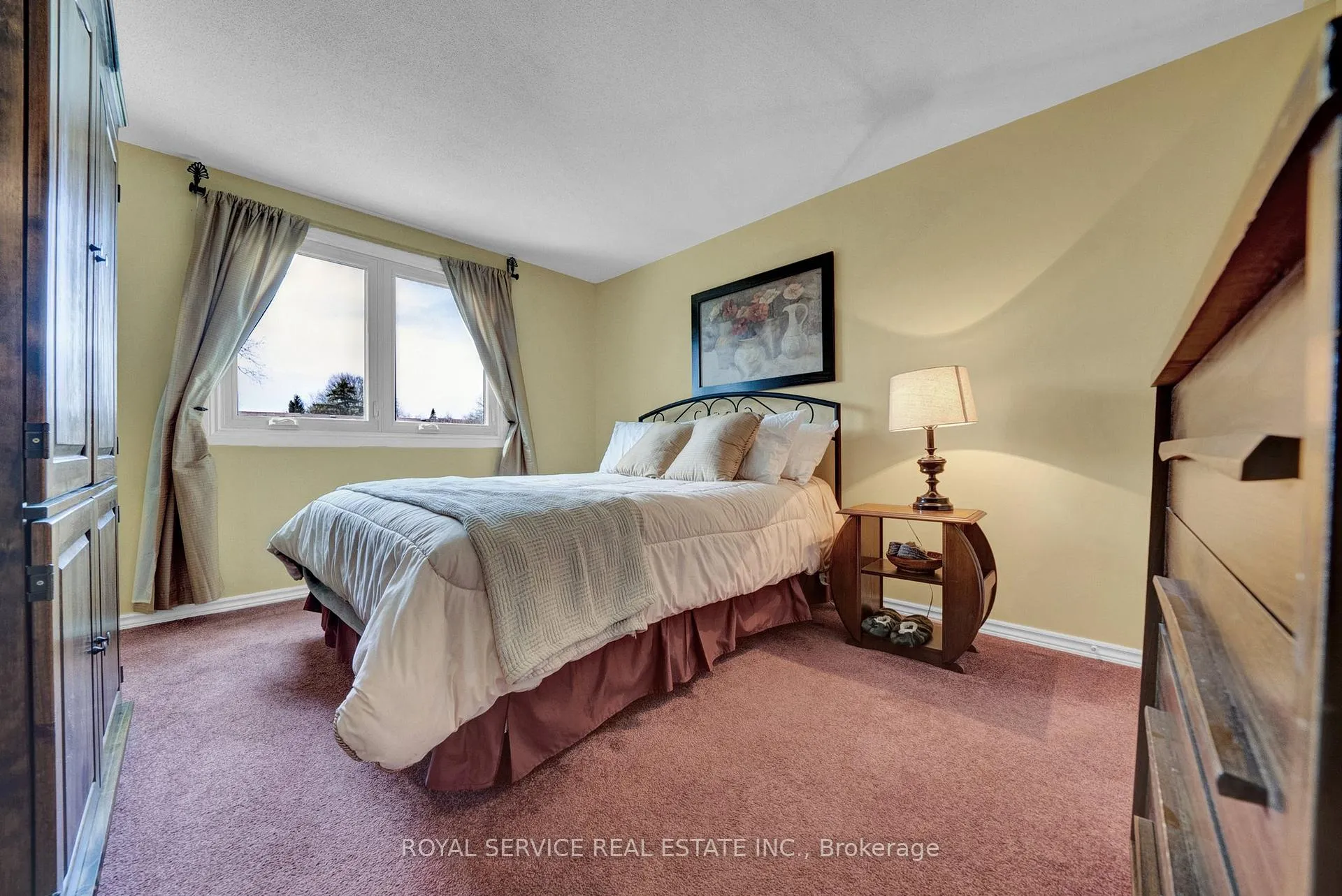 Photo 16 of 57 Peters Pike Road, Clarington, Orono — HOMEH