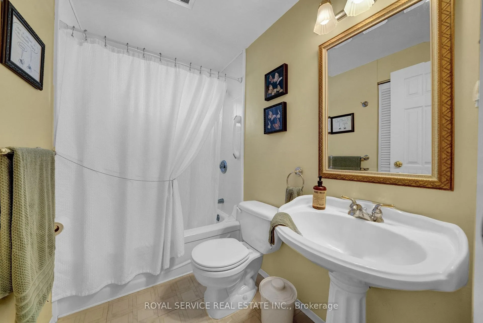 Photo 19 of 57 Peters Pike Road, Clarington, Orono — HOMEH